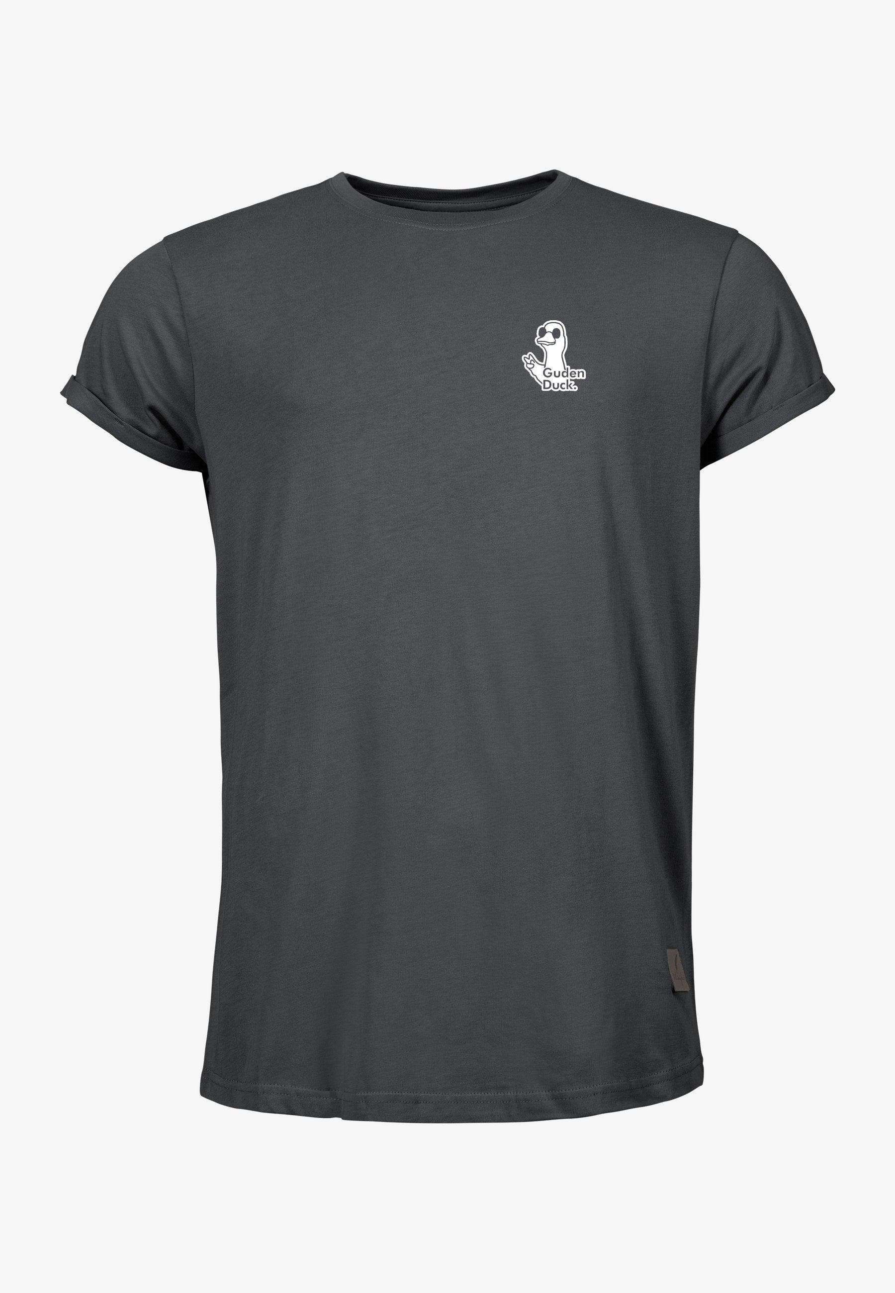 Color 517 - 0 - bts1-517-guden-duck.jpg