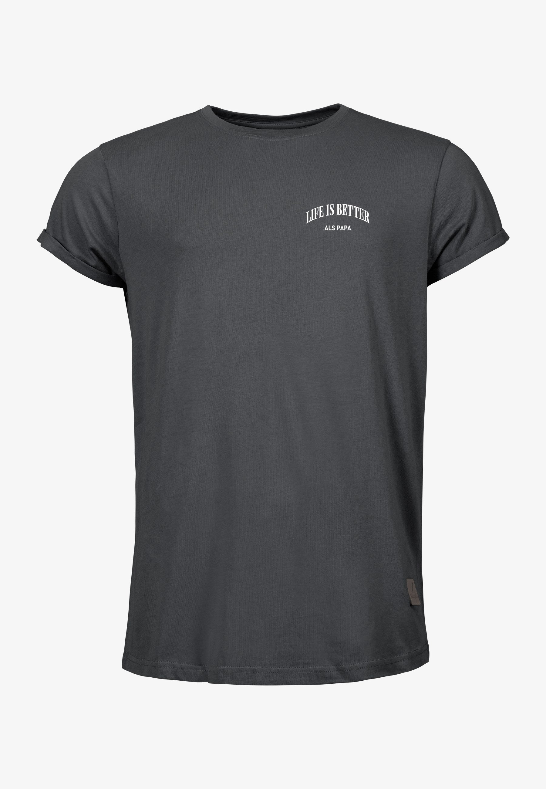 Color 517 - 0 - bts1-517-life-is-better-als-papa.jpg