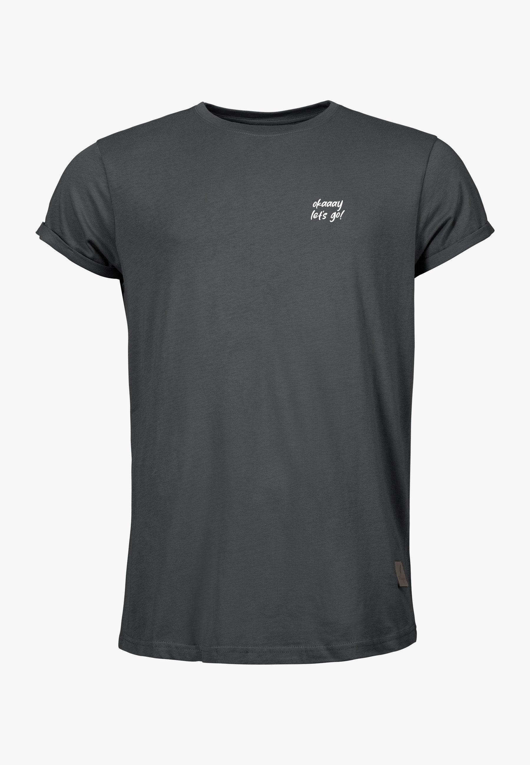 Color 517 - 0 - bts1-517-okaaay-lets-go.jpg