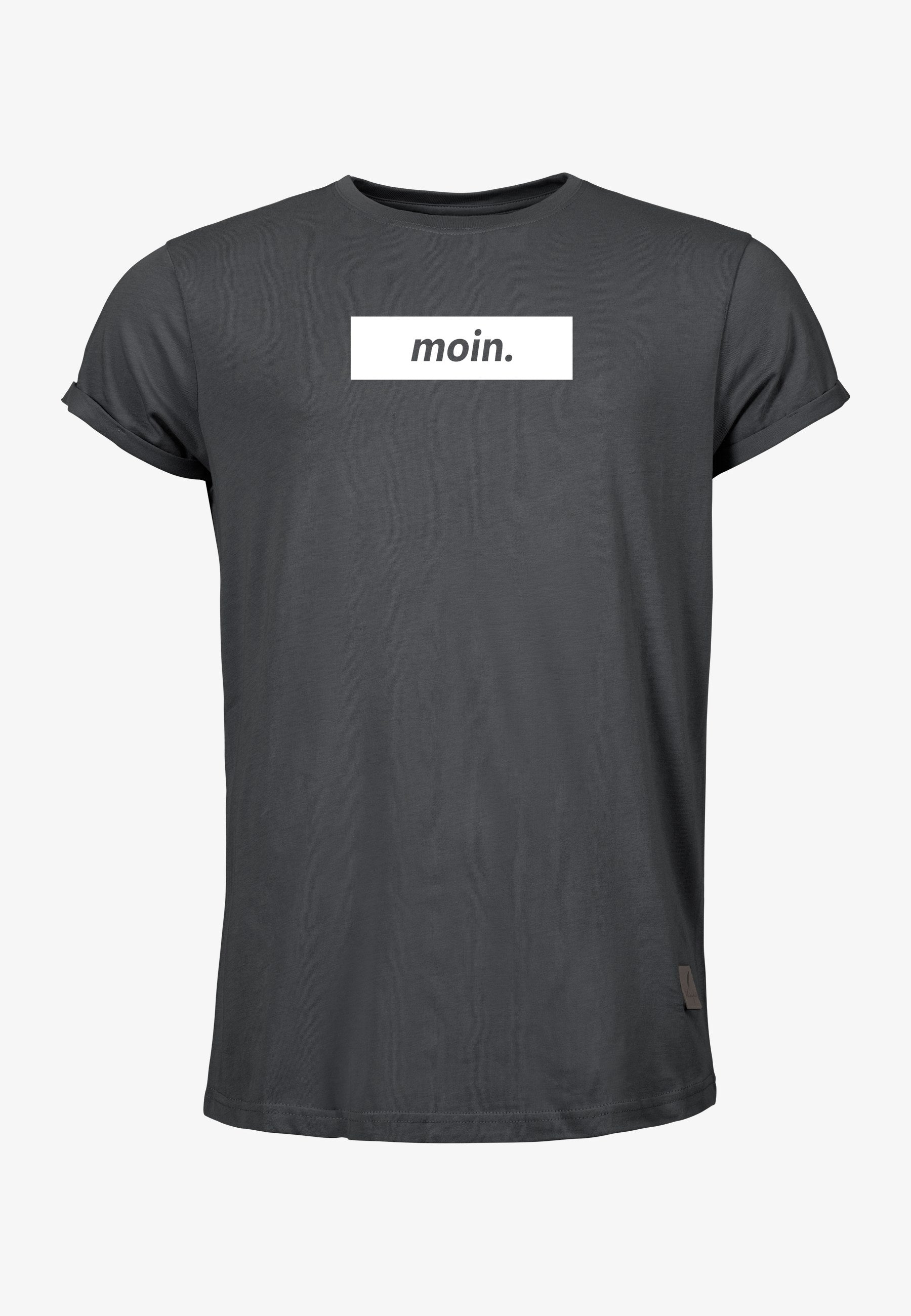 Color 517 - 0 - bts1-517-subleme-moin.jpg