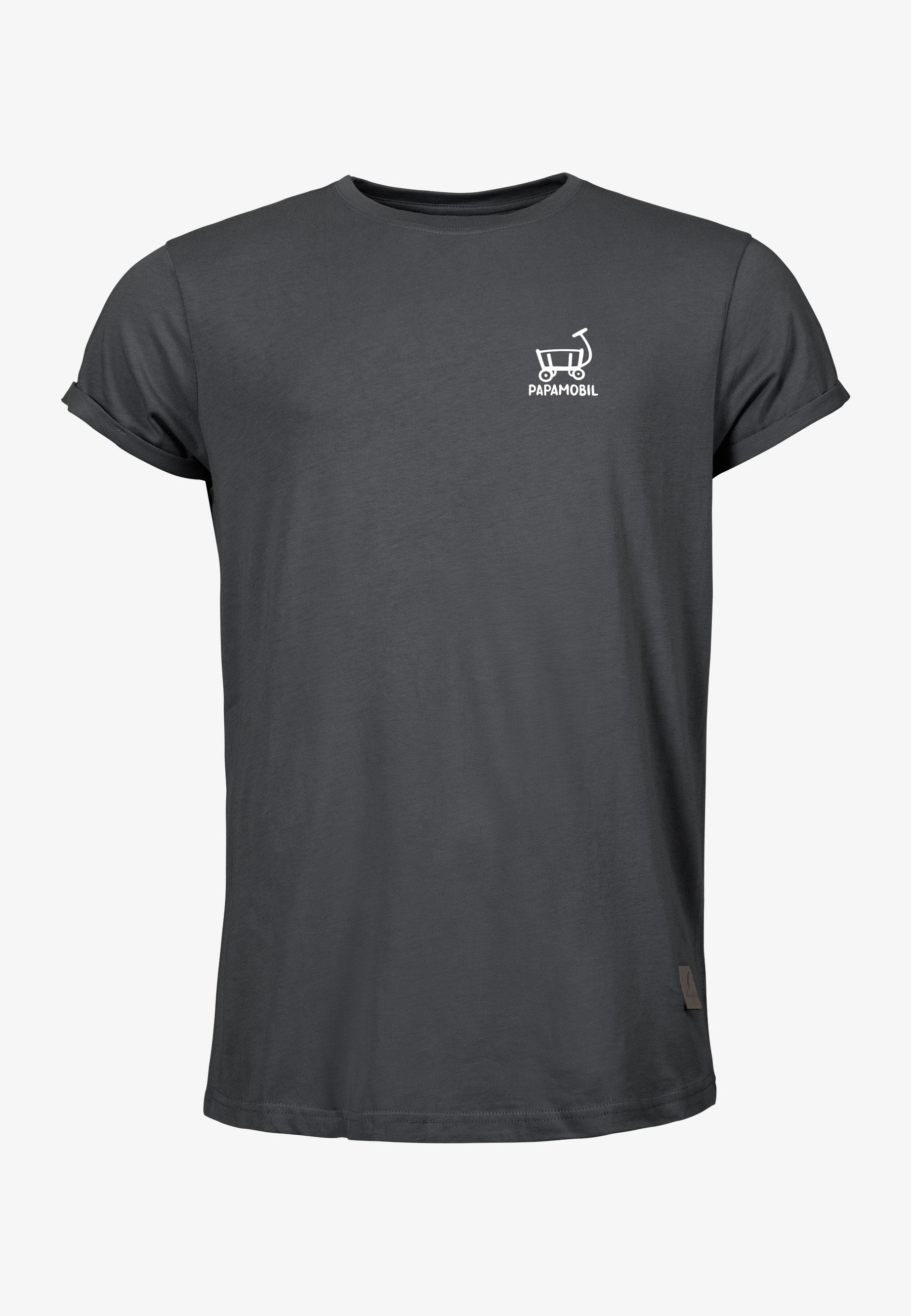 Color 517 - 0 - bts1-517-team-papamobil.jpg