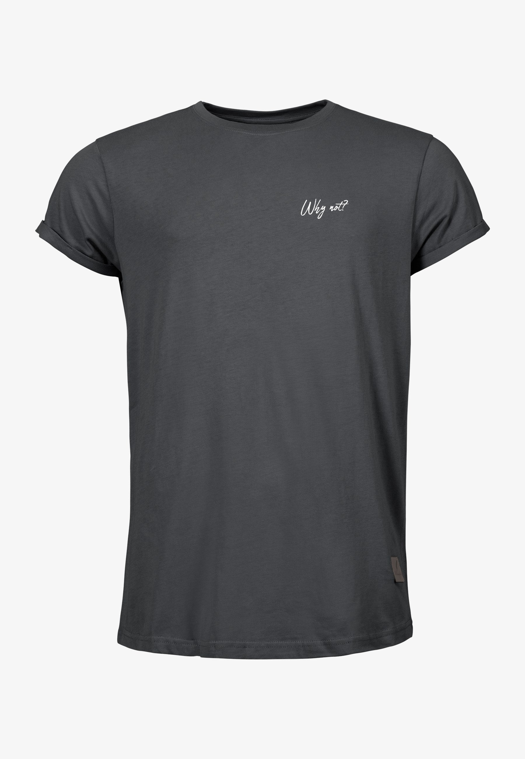 Color 517 - 0 - bts1-517-why-not.jpg