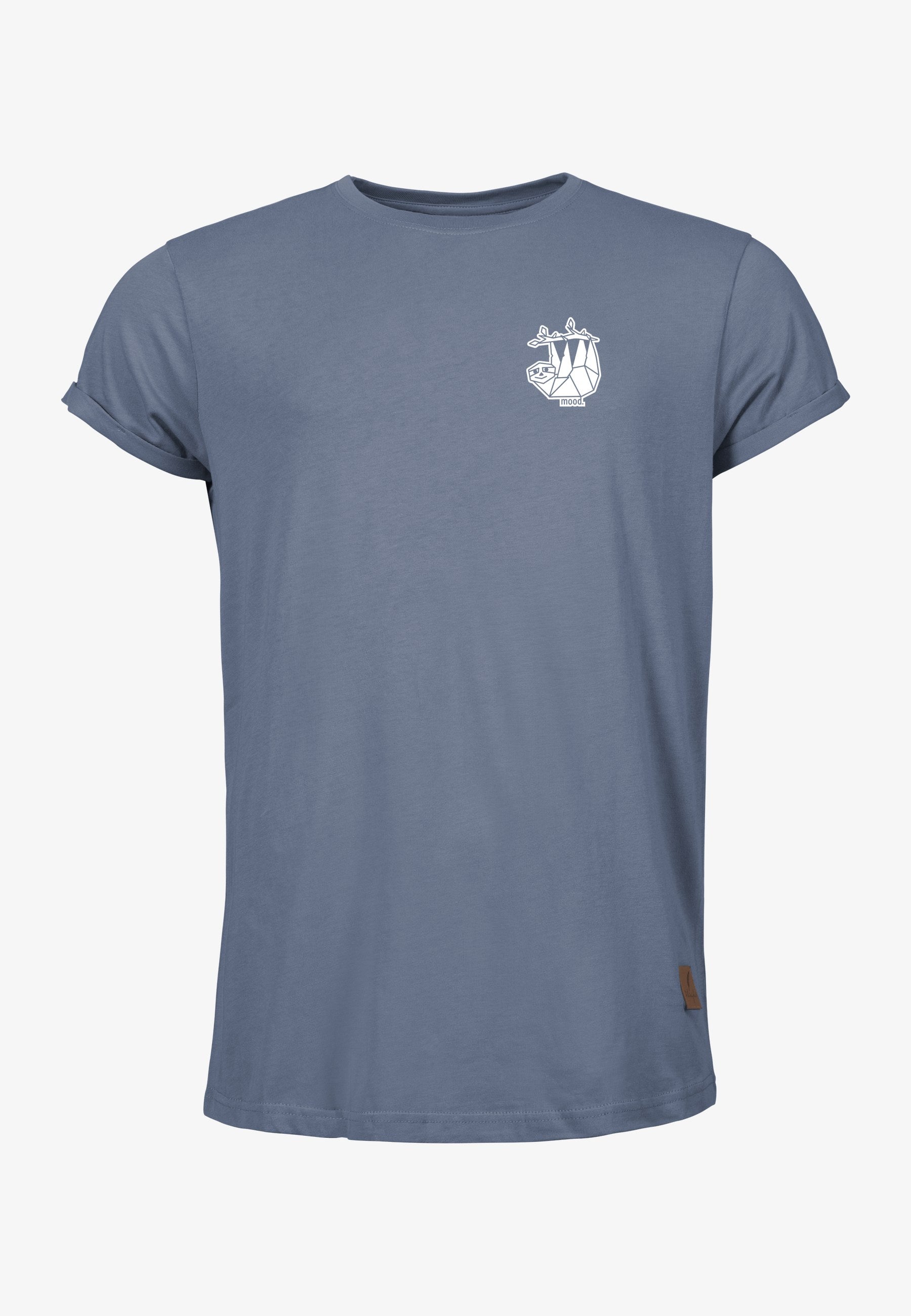 Color 967 - 0 - bts1-967-axel-fauly.jpg