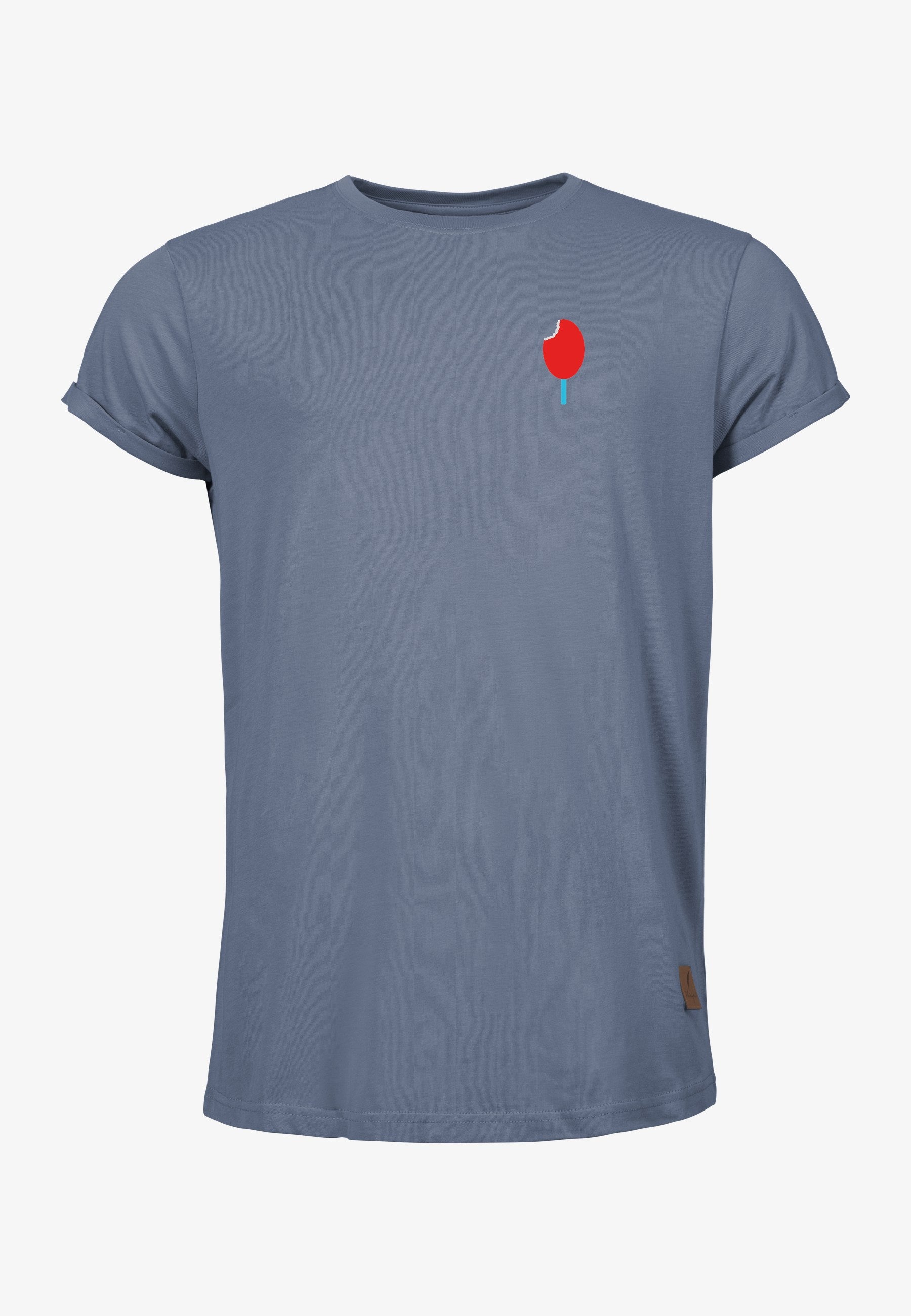 Color 967 - 0 - bts1-967-baem-baem.jpg