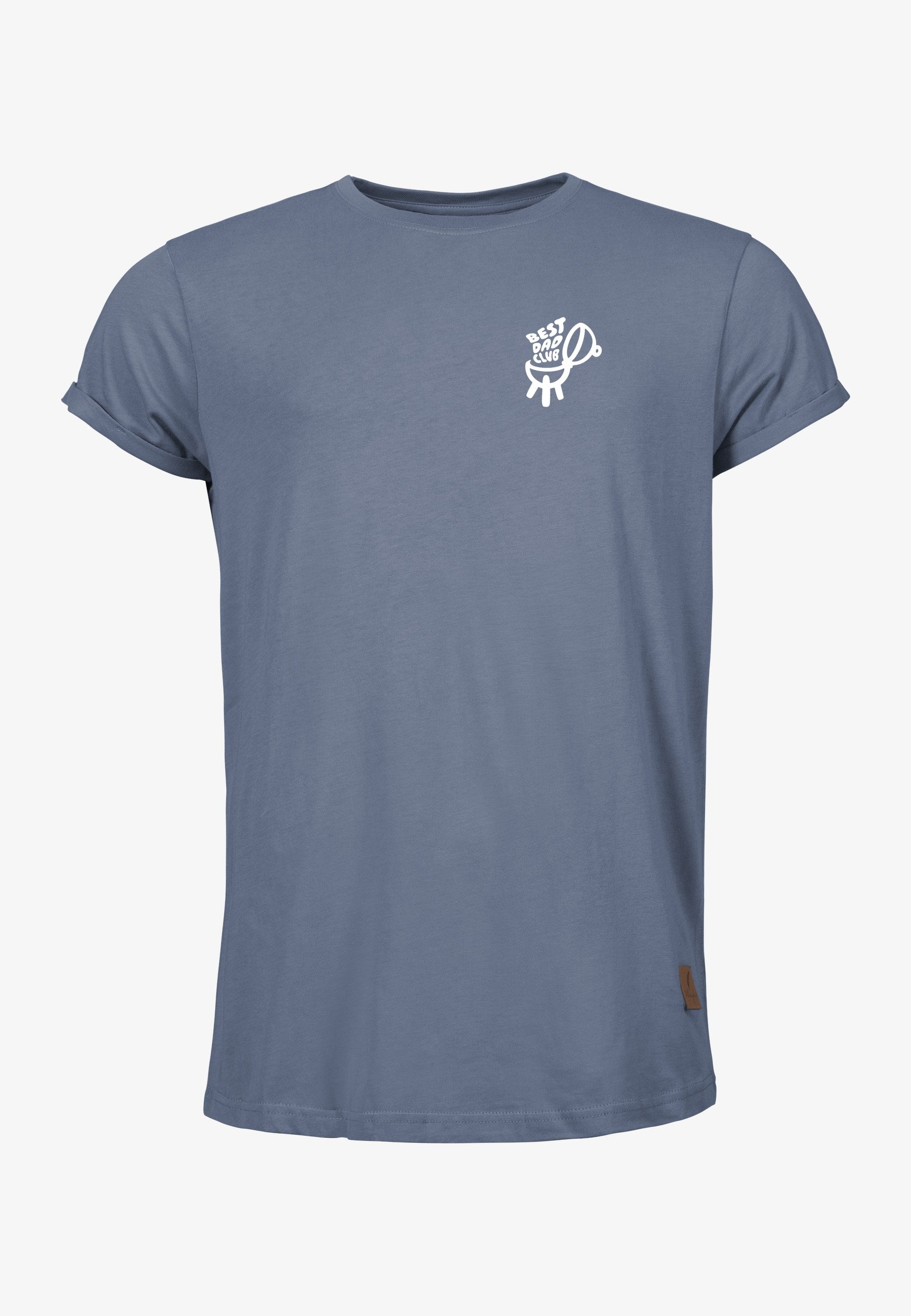 Color 967 - 0 - bts1-967-best-dad-club.jpg