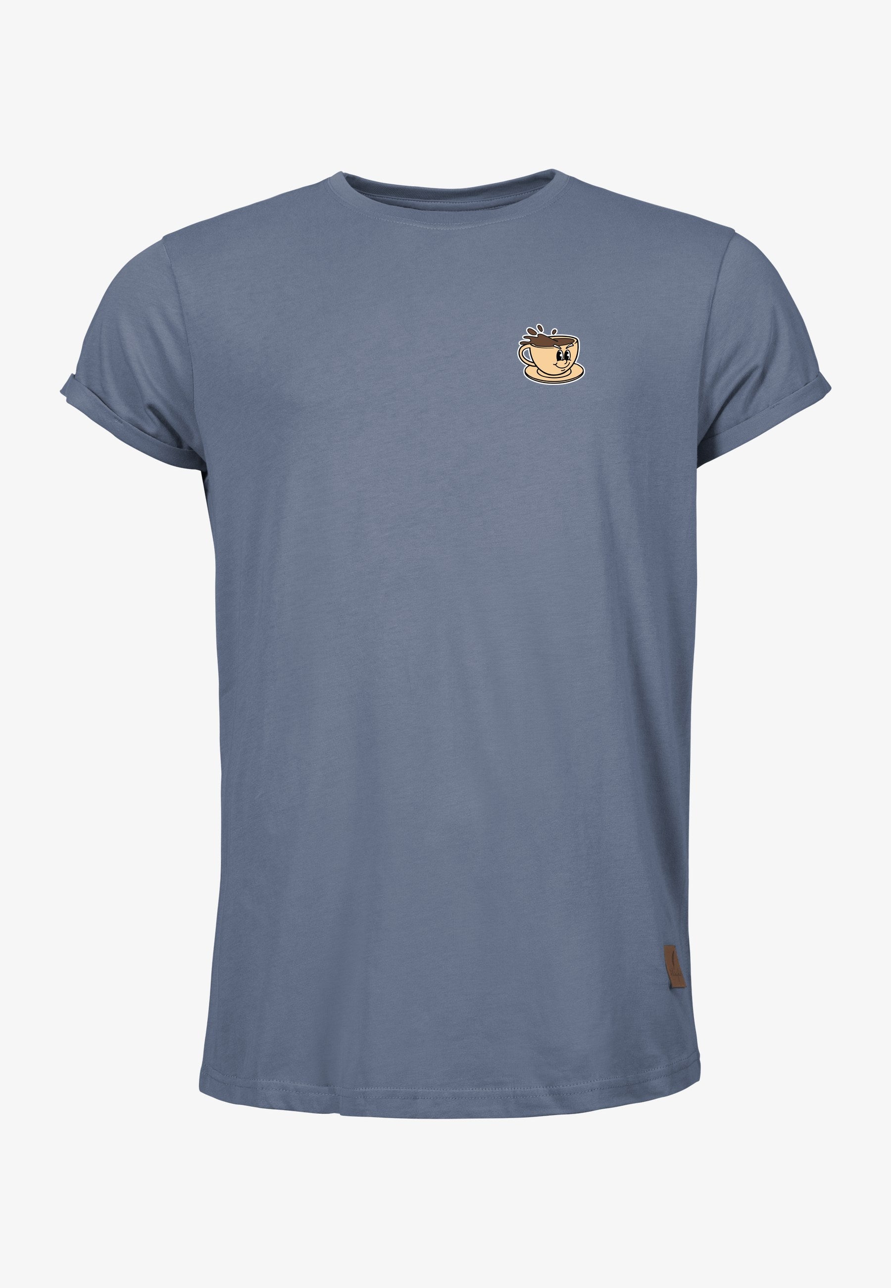 Color 967 - 0 - bts1-967-coffee-lover.jpg