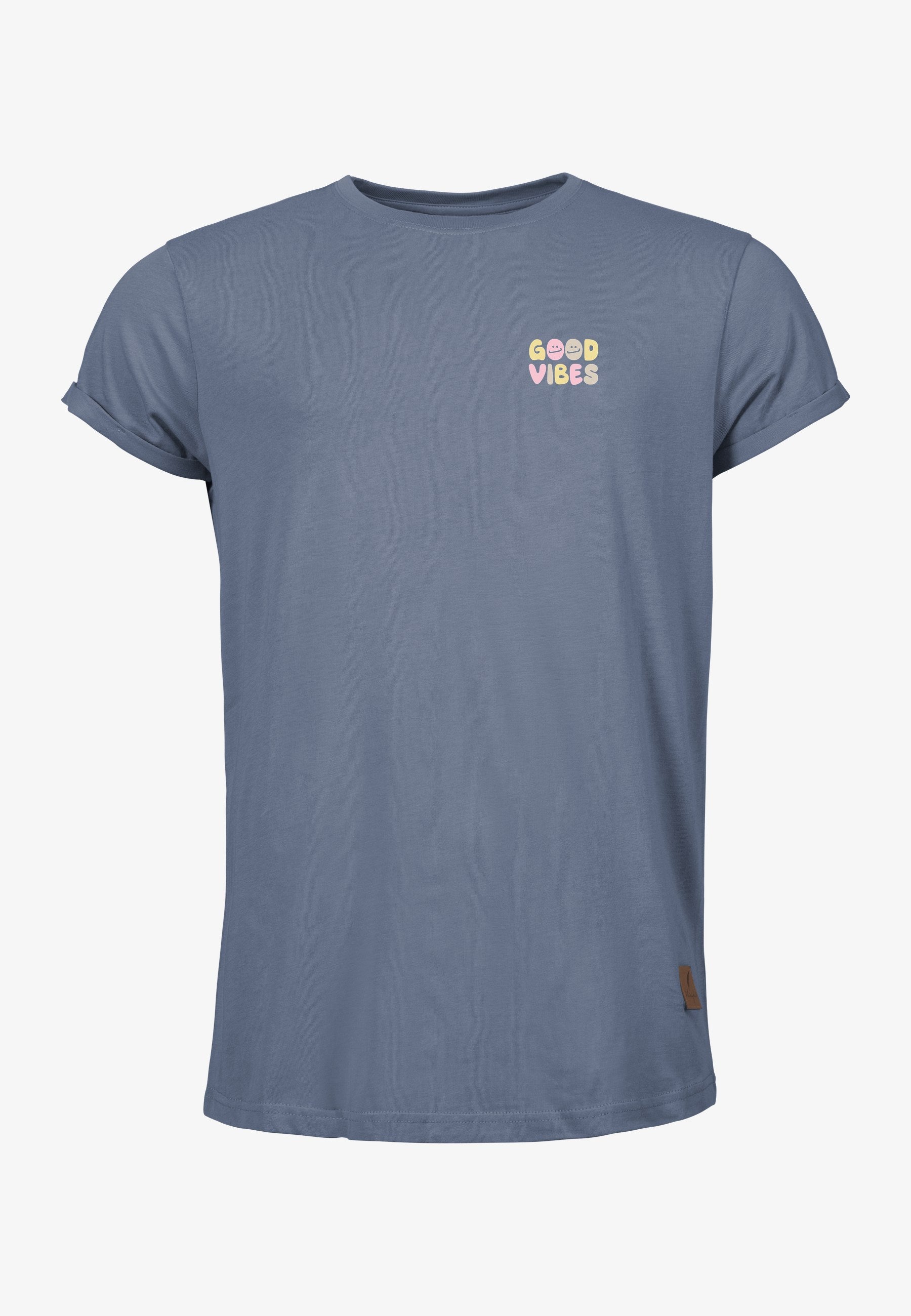 Color 967 - 0 - bts1-967-good-vibes.jpg