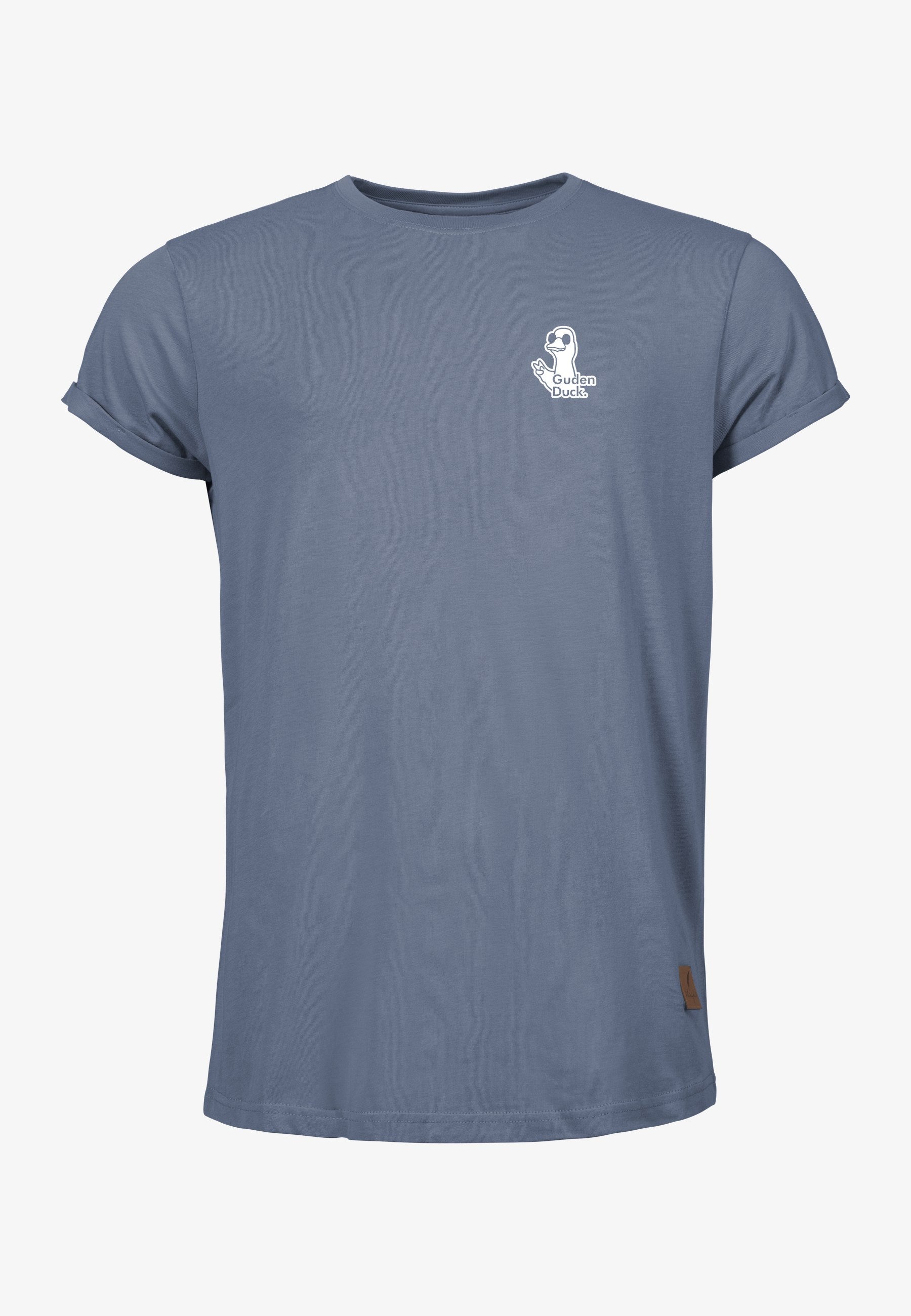 Color 967 - 0 - bts1-967-guden-duck.jpg