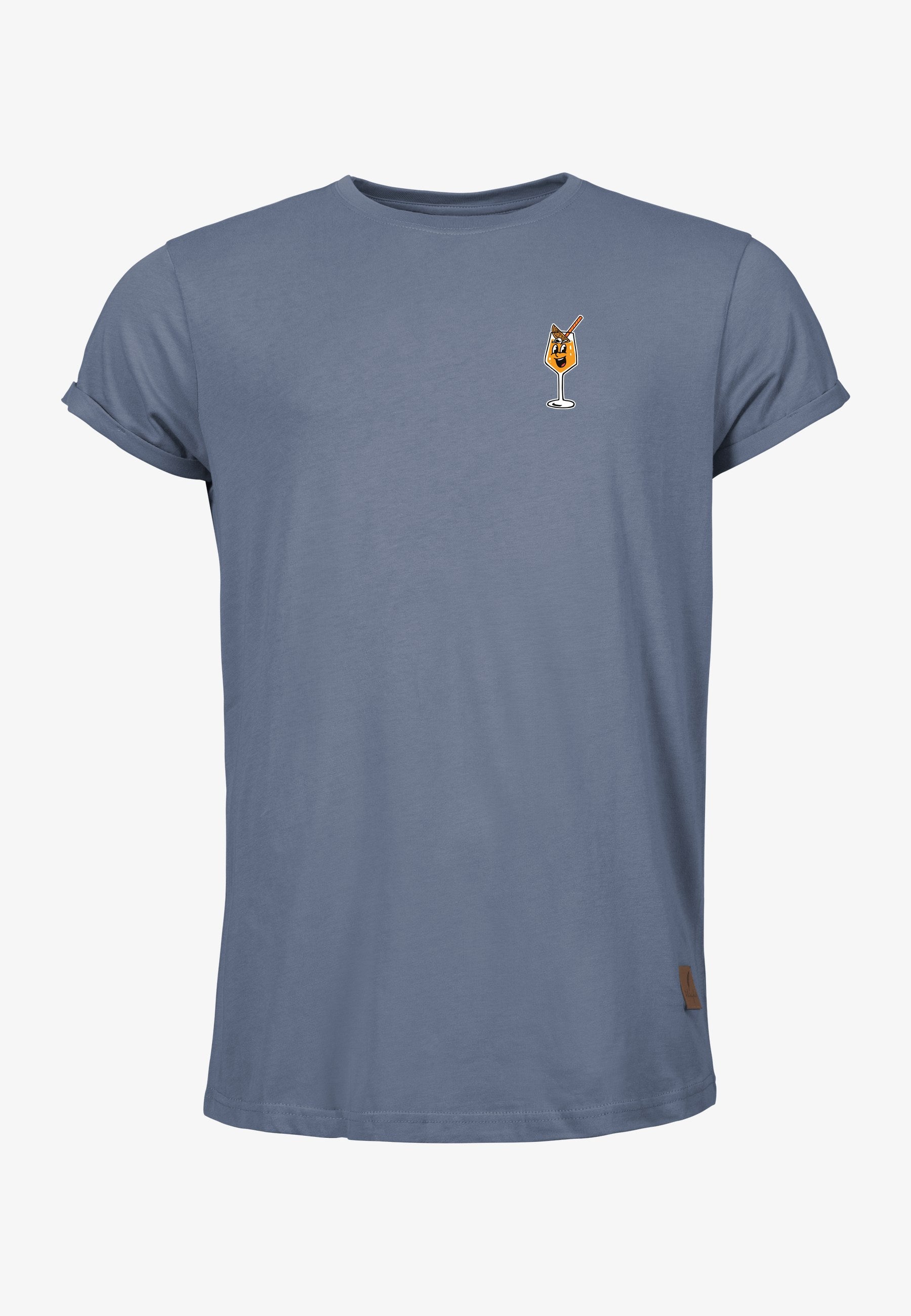 Color 967 - 0 - bts1-967-happy-spritz.jpg