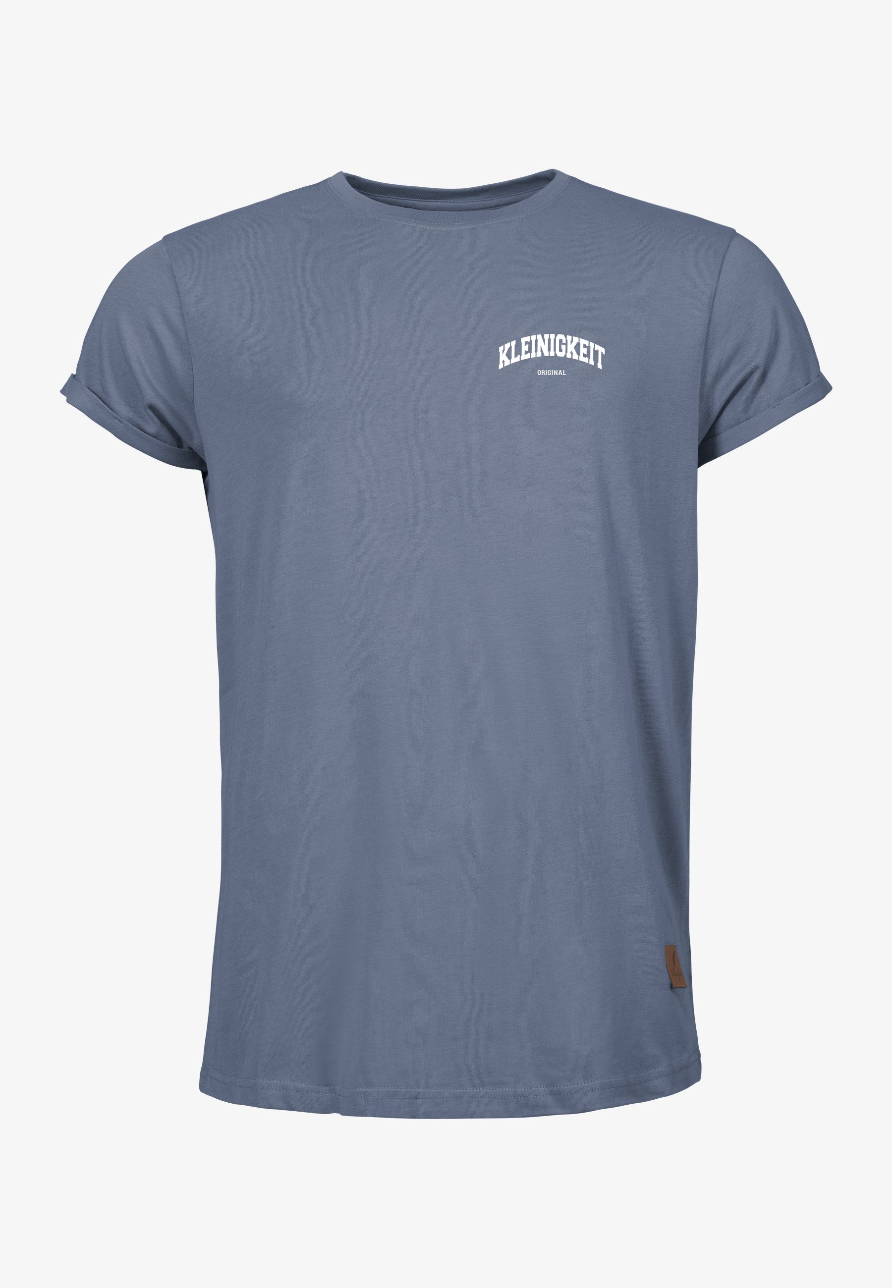 Color 967 - 0 - bts1-967-kk-college-mono.jpg