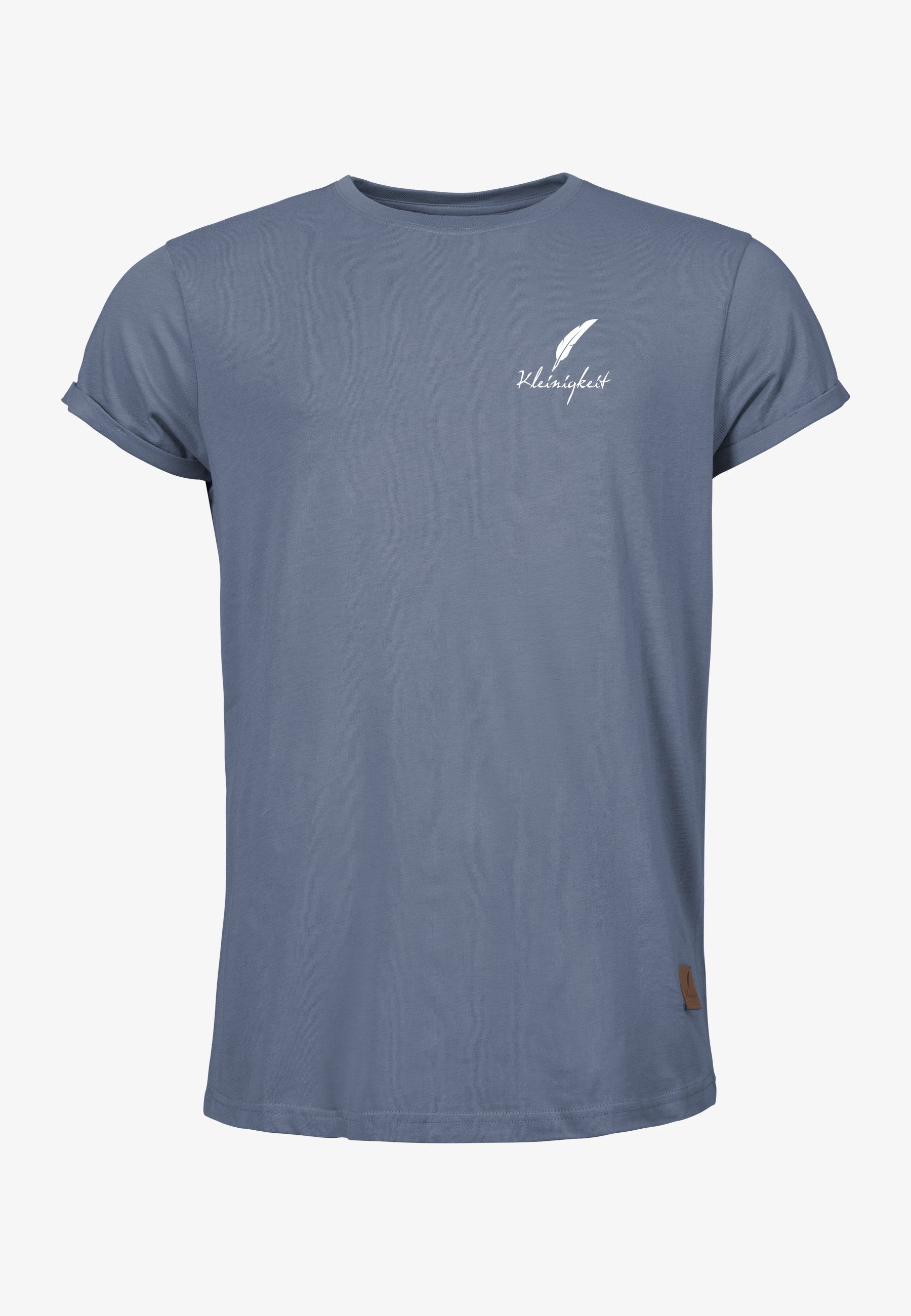 Color 967 - 0 - bts1-967-klaessik.jpg