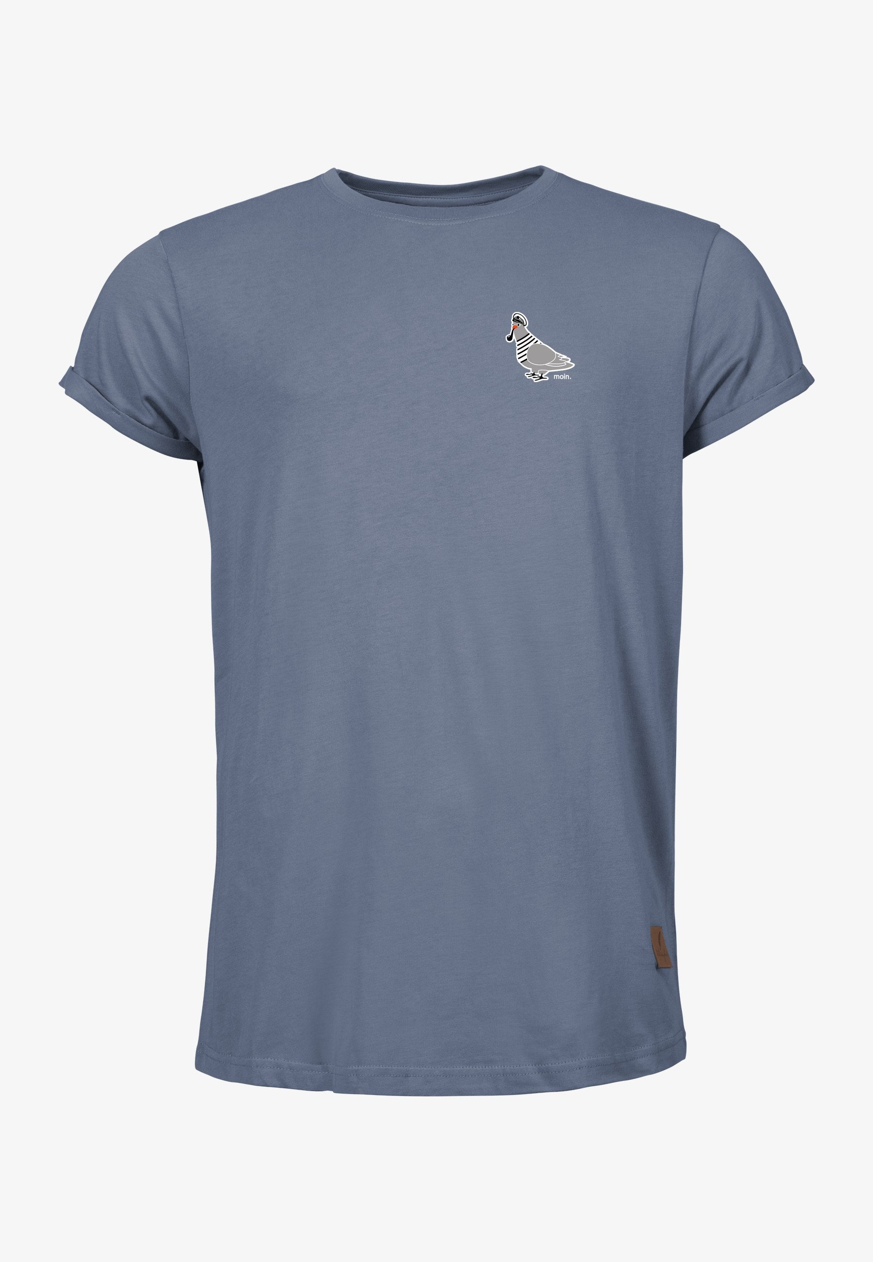 Color 967 - 0 - bts1-967-moin-taube.jpg