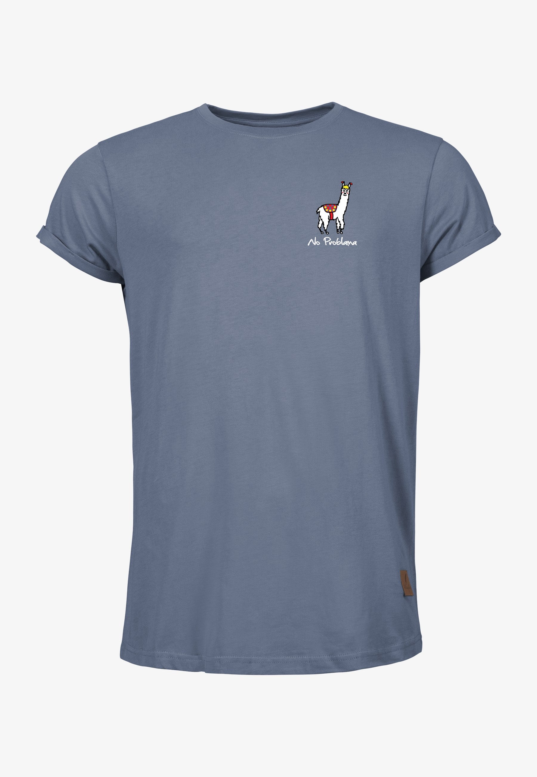 Color 967 - 0 - bts1-967-no-problama.jpg