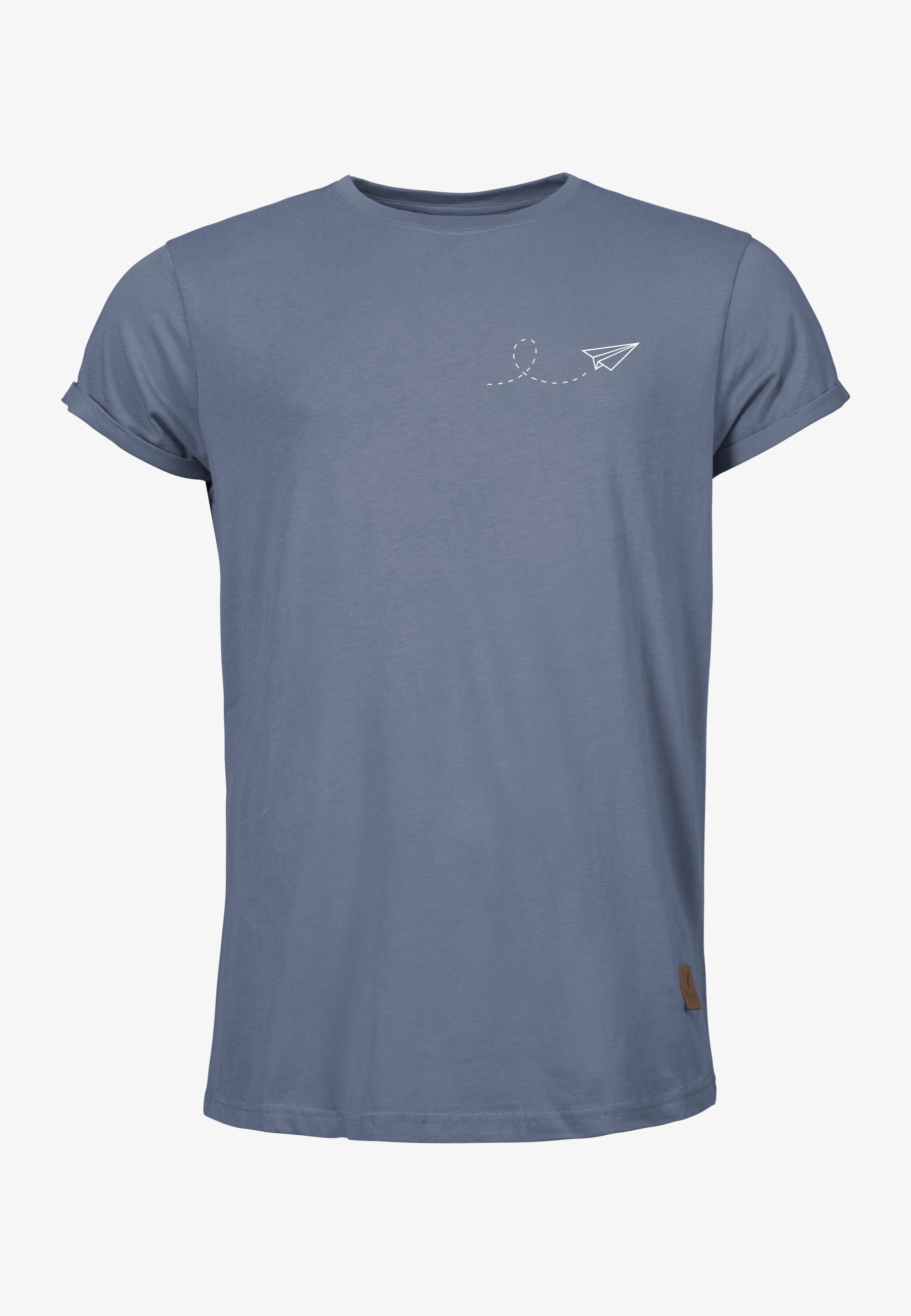 Color 967 - 0 - bts1-967-papierflieger.jpg