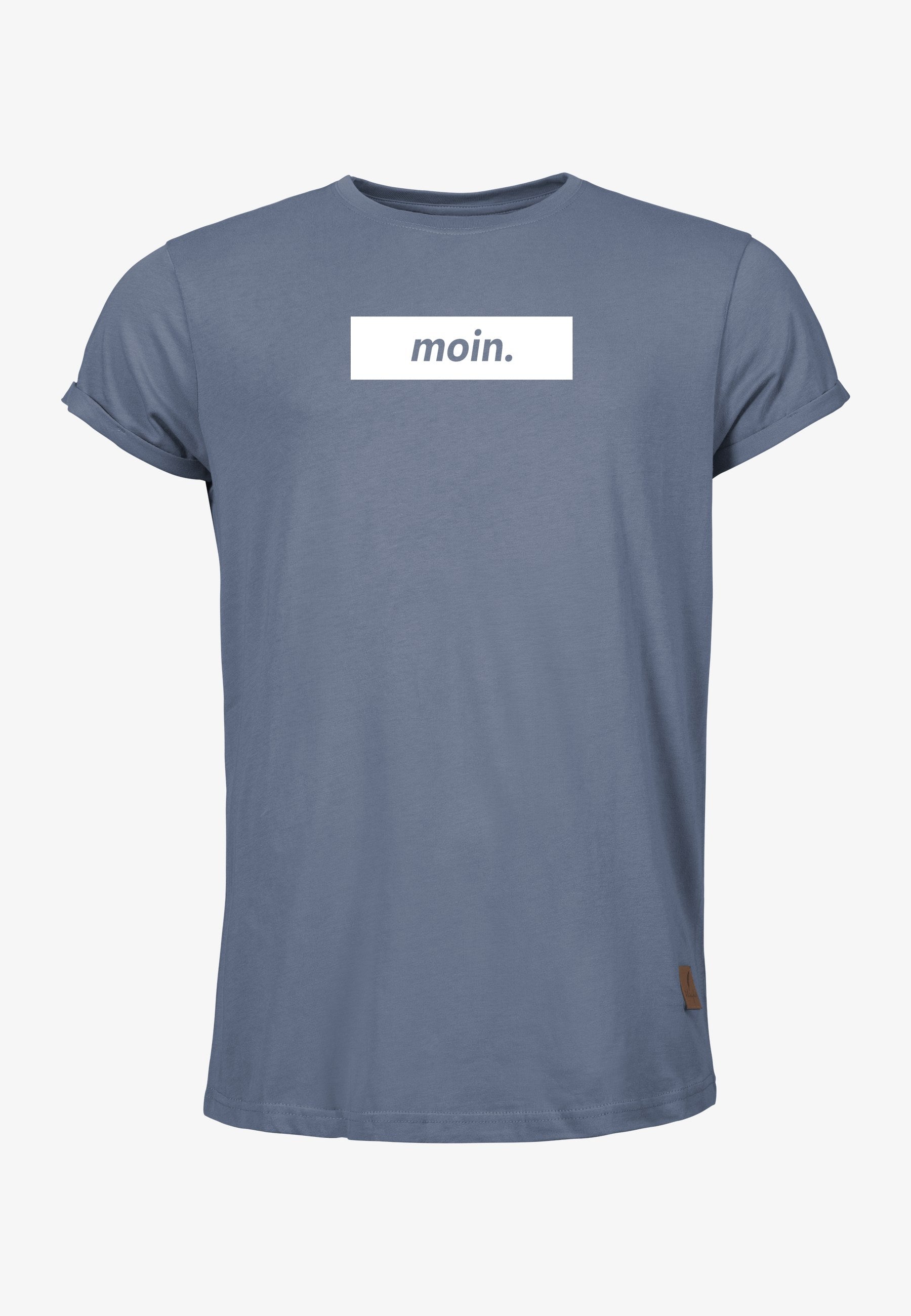 Color 967 - 0 - bts1-967-subleme-moin.jpg