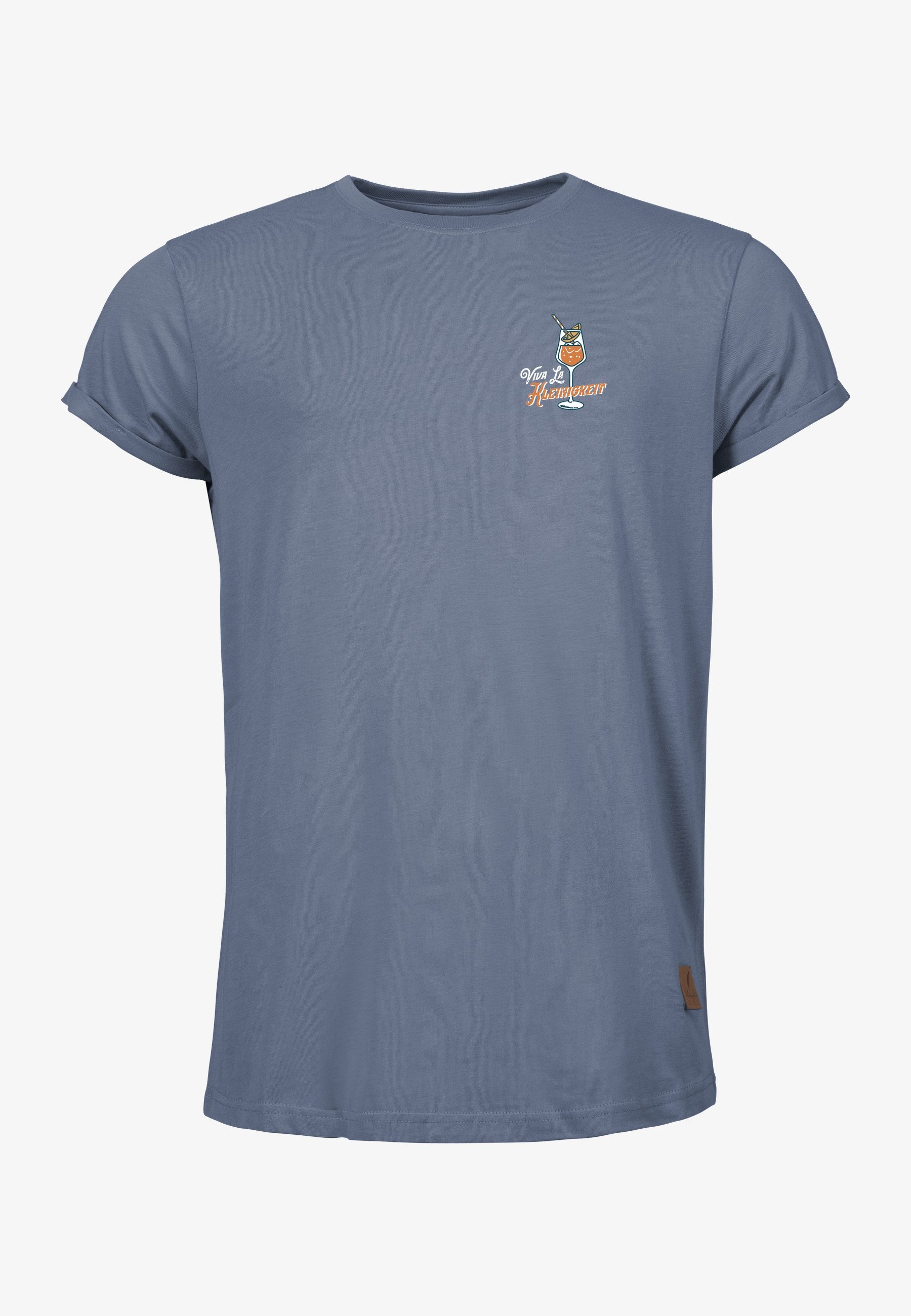 Color 967 - 0 - bts1-967-viva-la-spritz.jpg