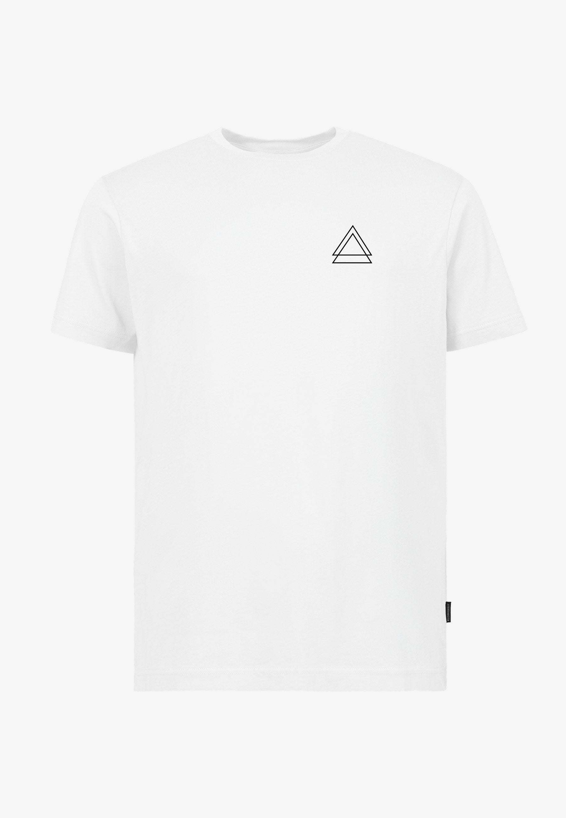 Color 010 - 0 - bts6-010-baelaens.jpg