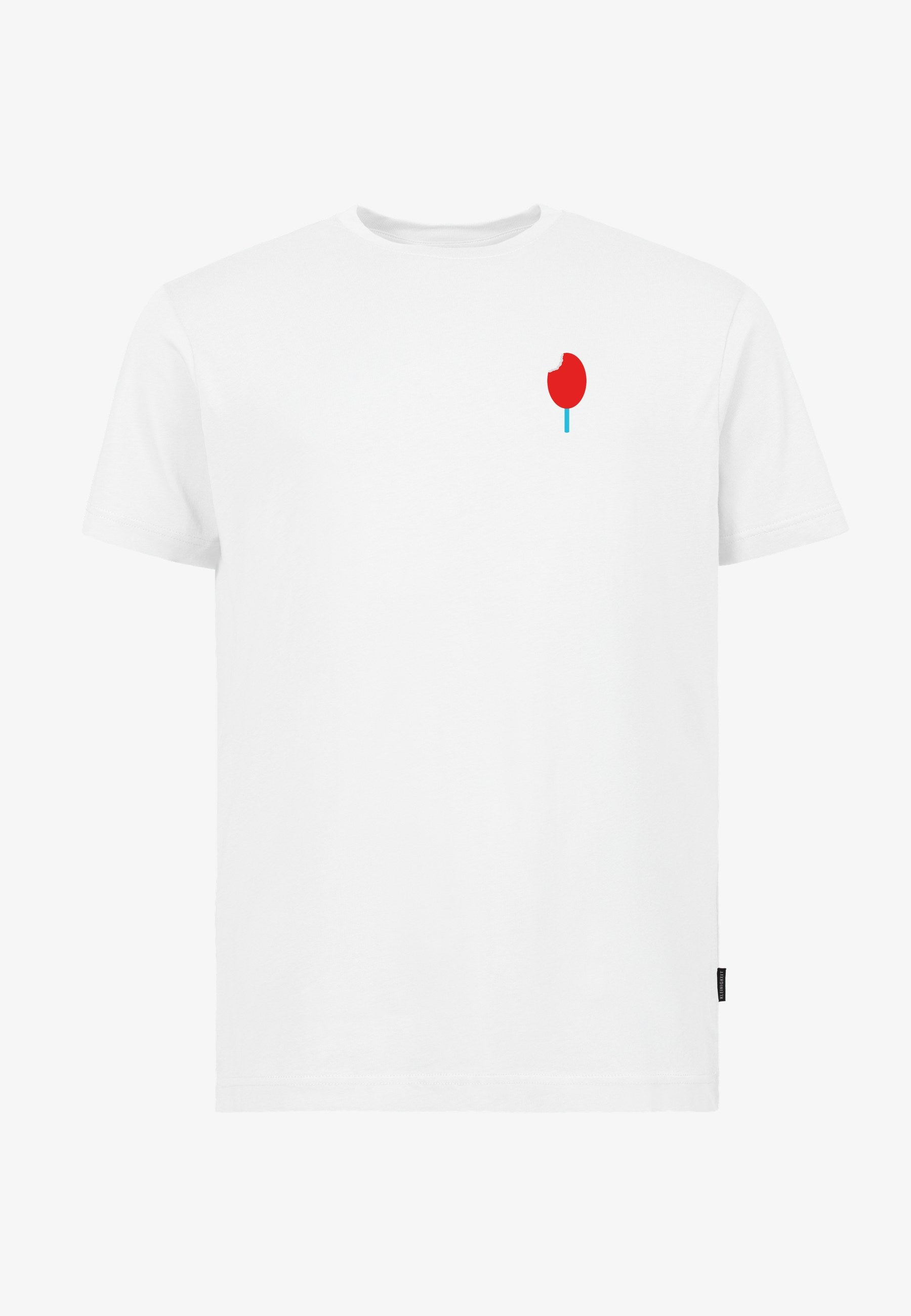 Color 010 - 0 - bts6-010-baem-baem.jpg