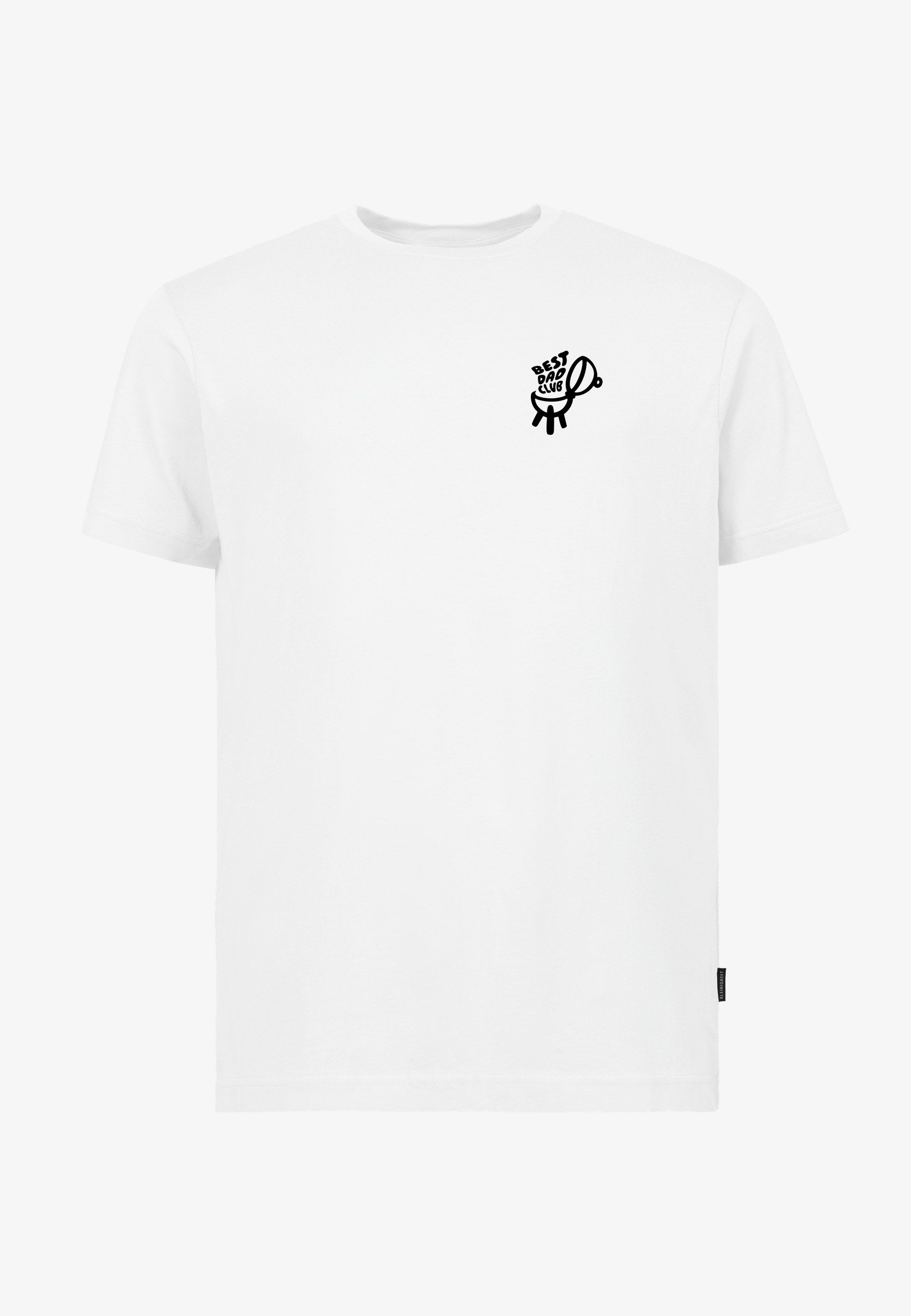 Color 010 - 0 - bts6-010-best-dad-club.jpg