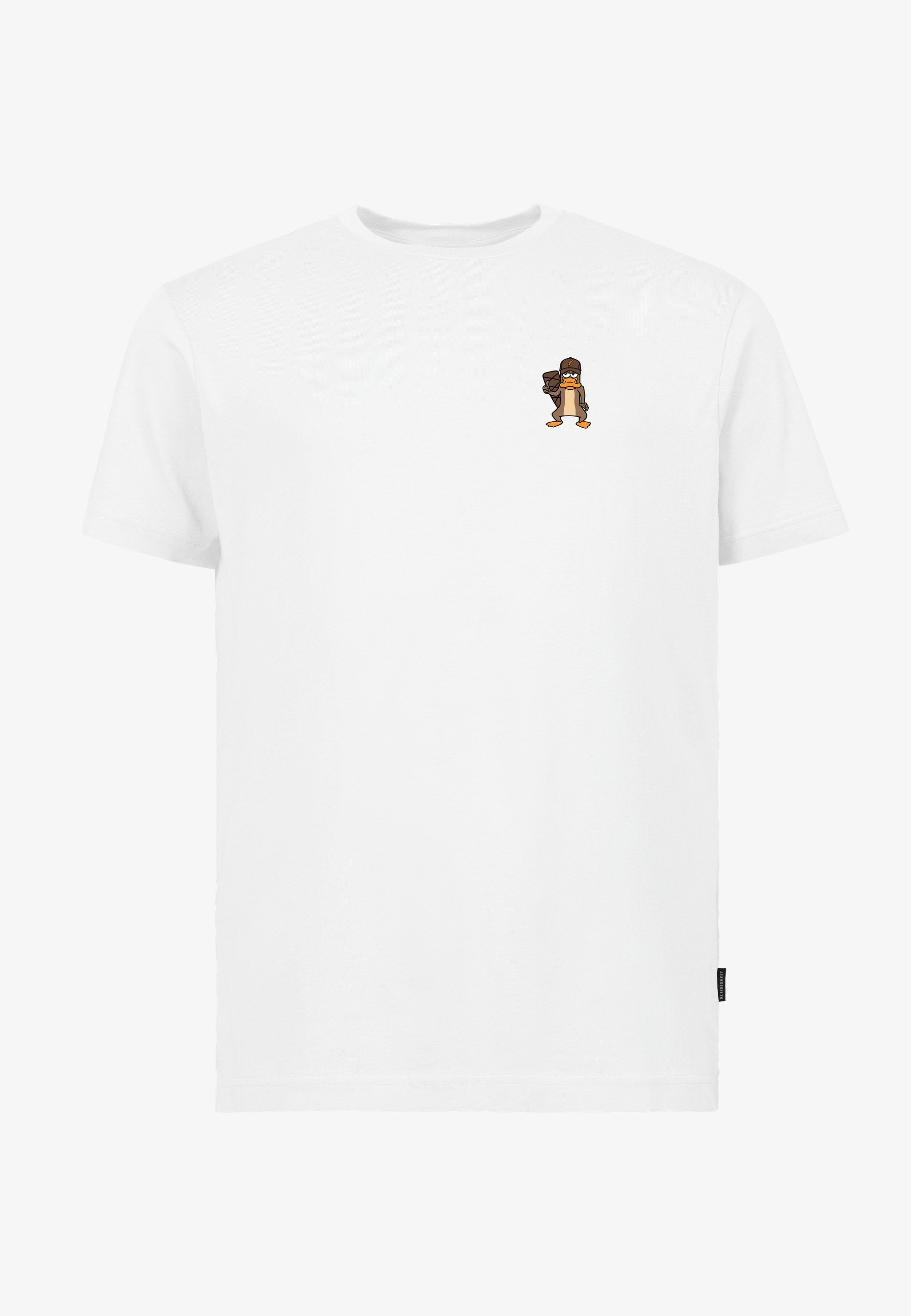 Color 010 - 0 - bts6-010-captain-koert.jpg