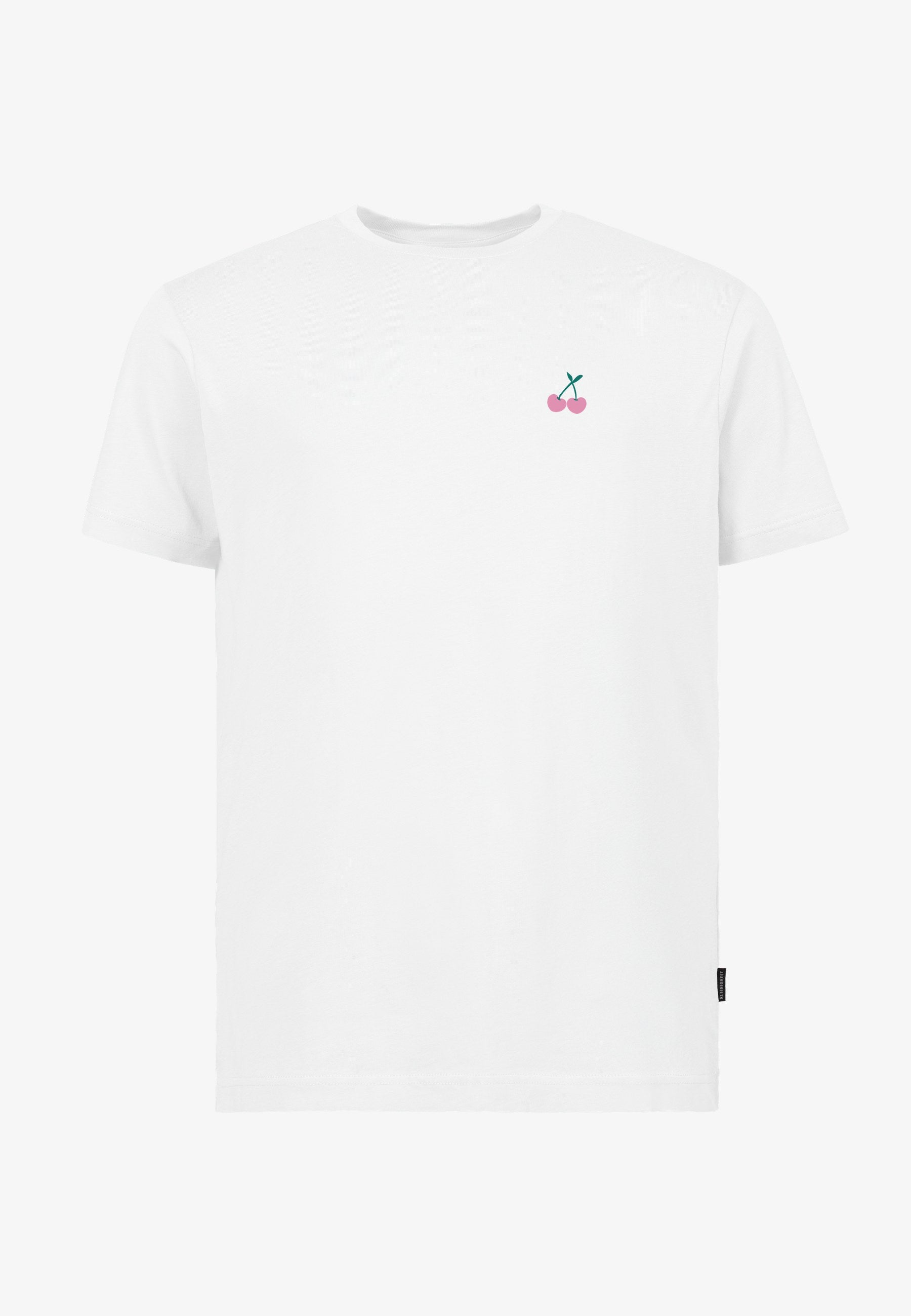 Color 010 - 0 - bts6-010-cherry.jpg