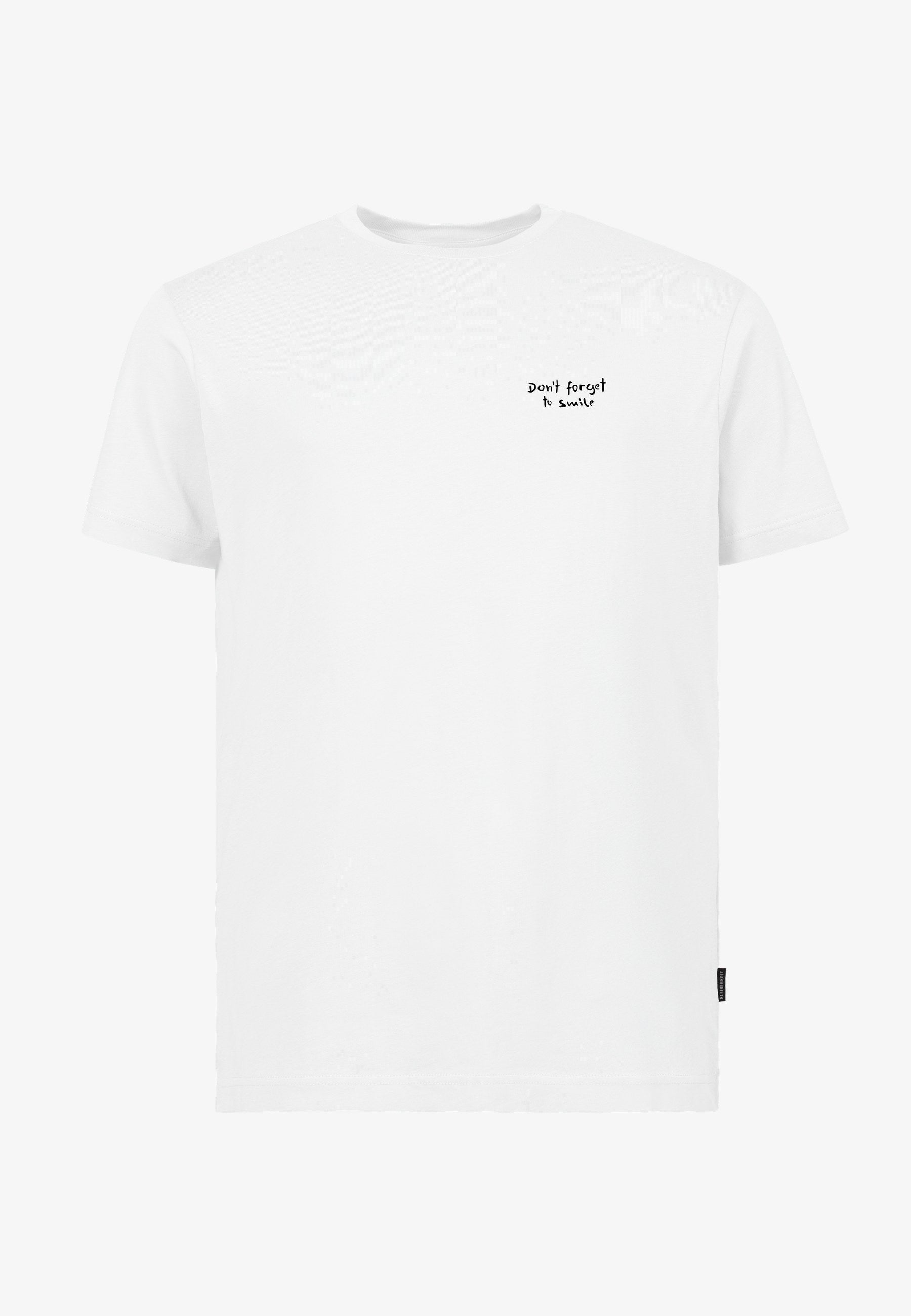 Color 010 - 0 - bts6-010-dont-forget.jpg