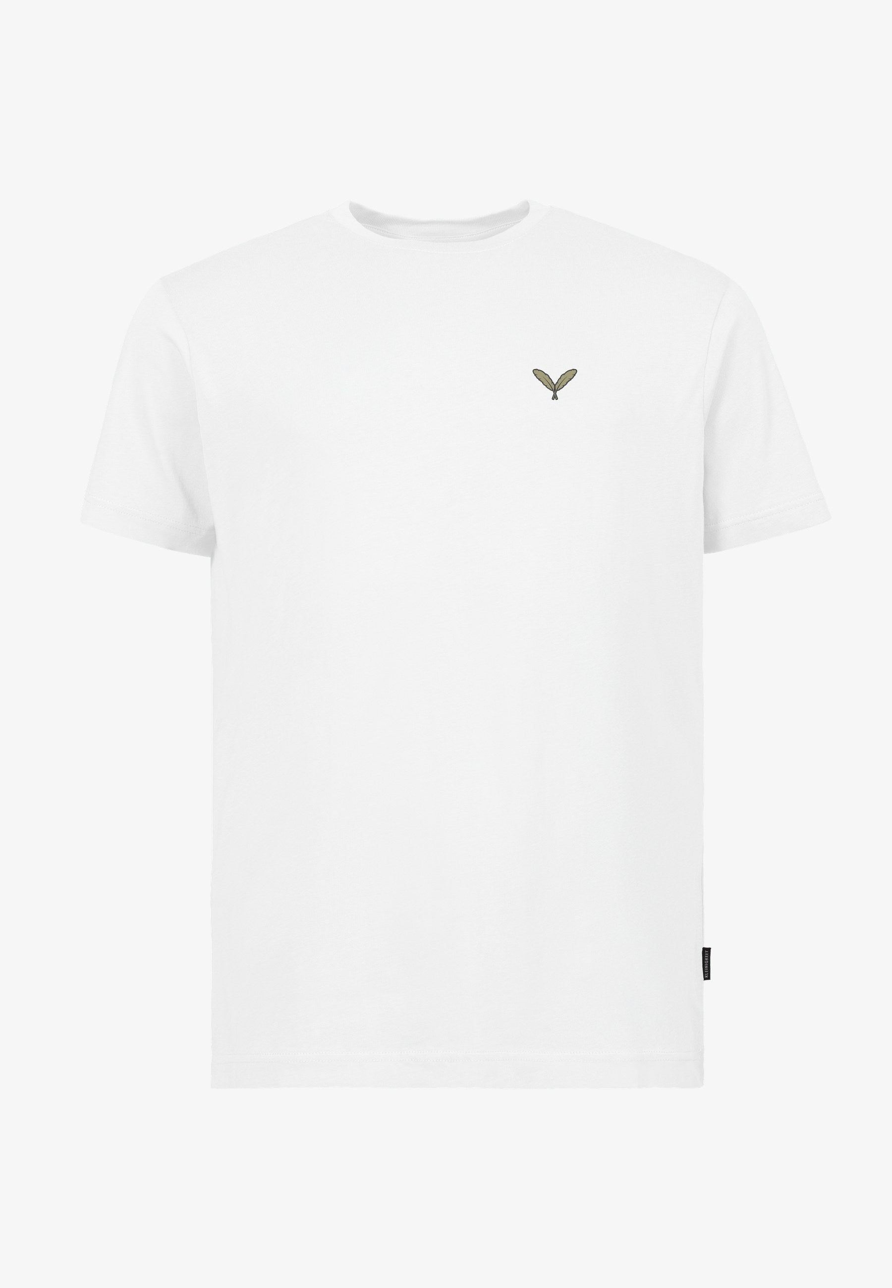 Color 010 - 0 - bts6-010-doppelfeder-boys.jpg