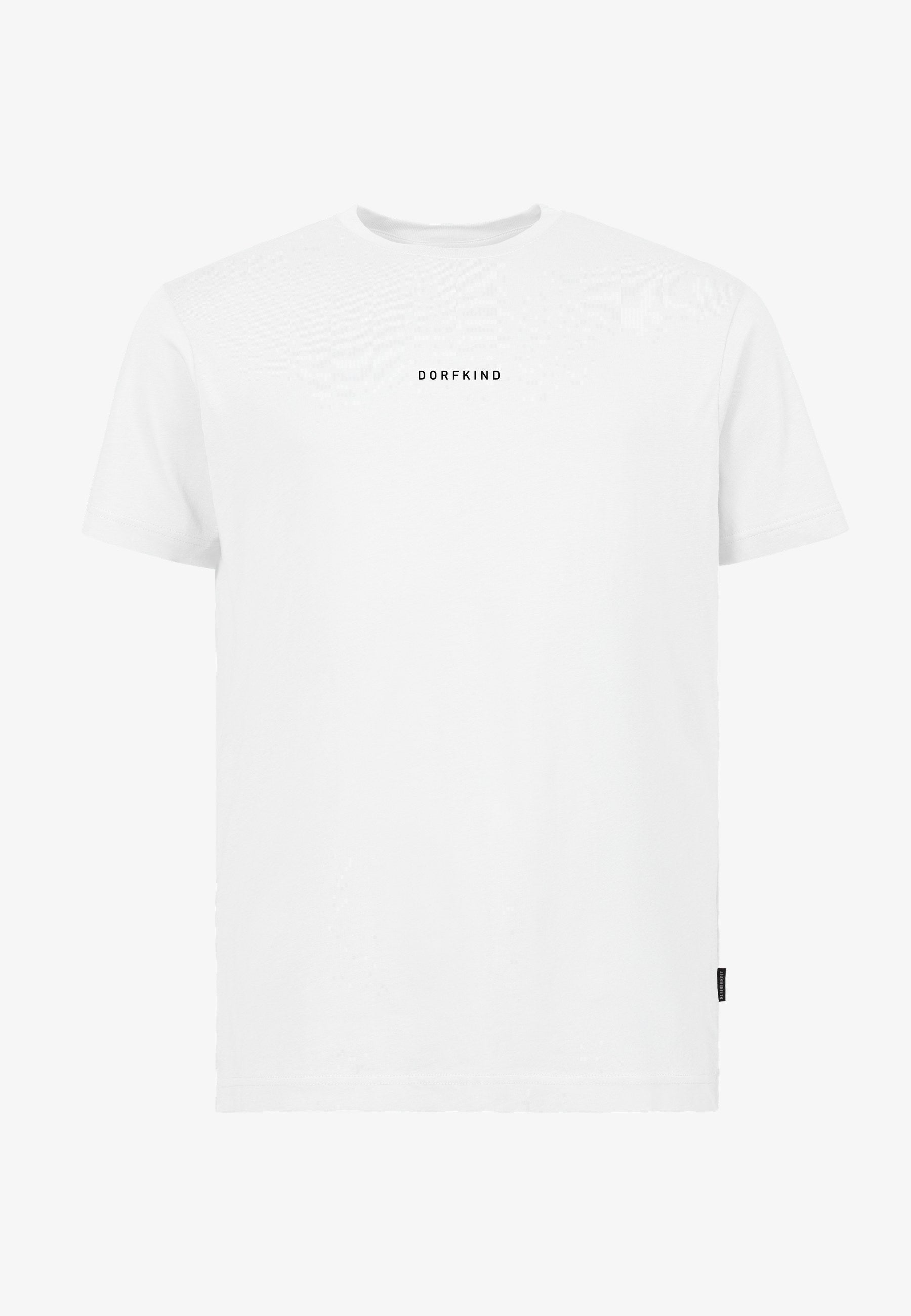 Color 010 - 0 - bts6-010-dorfkindmitte.jpg