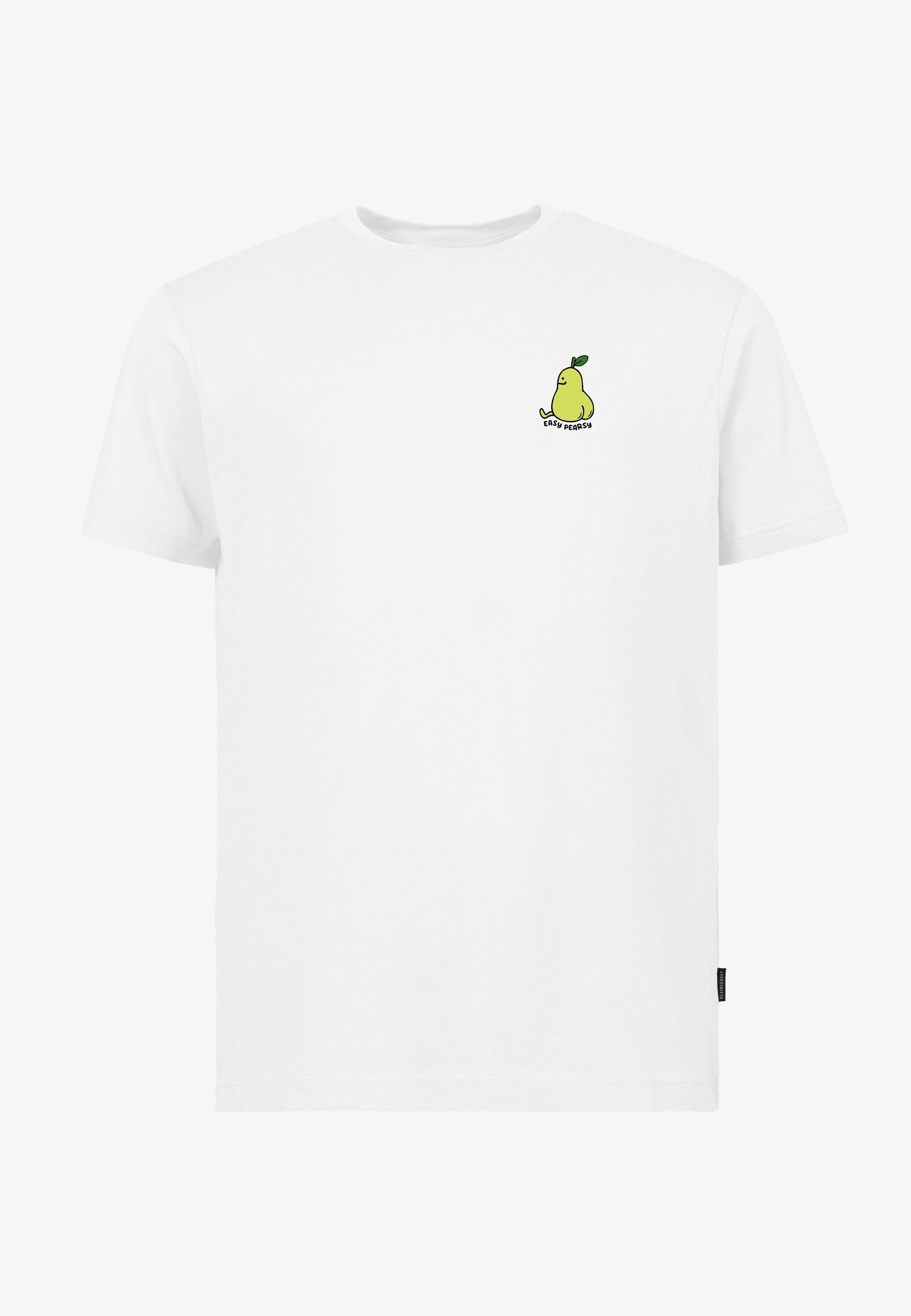 Color 010 - 0 - bts6-010-easy-pearsy.jpg