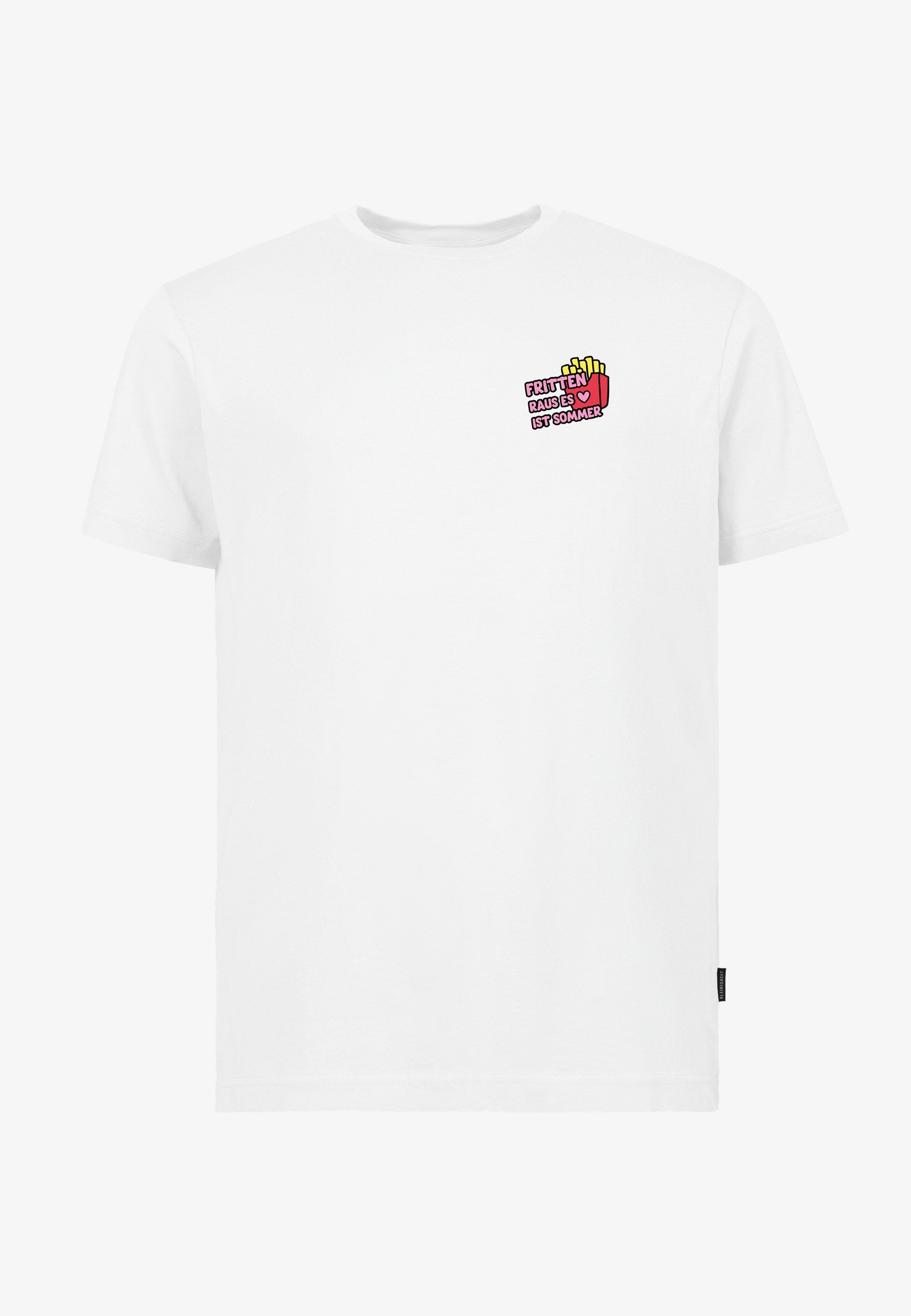 Color 010 - 0 - bts6-010-fritten-raus.jpg