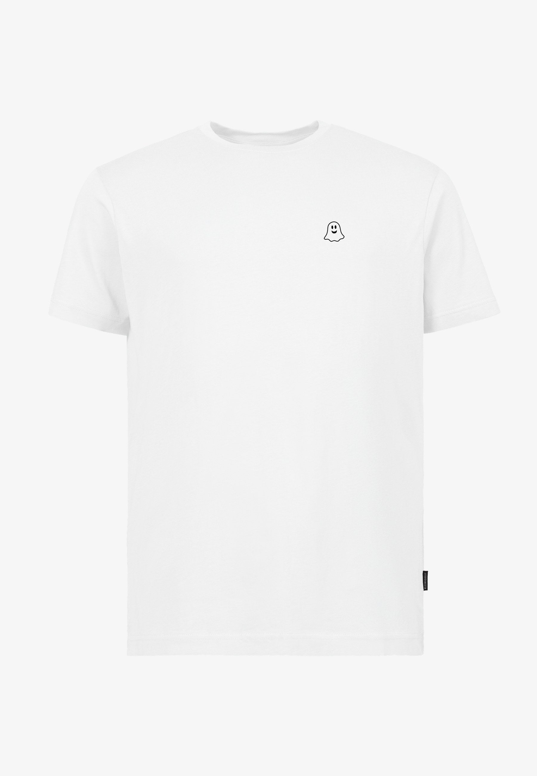 Color 010 - 0 - bts6-010-geisterkrank.jpg