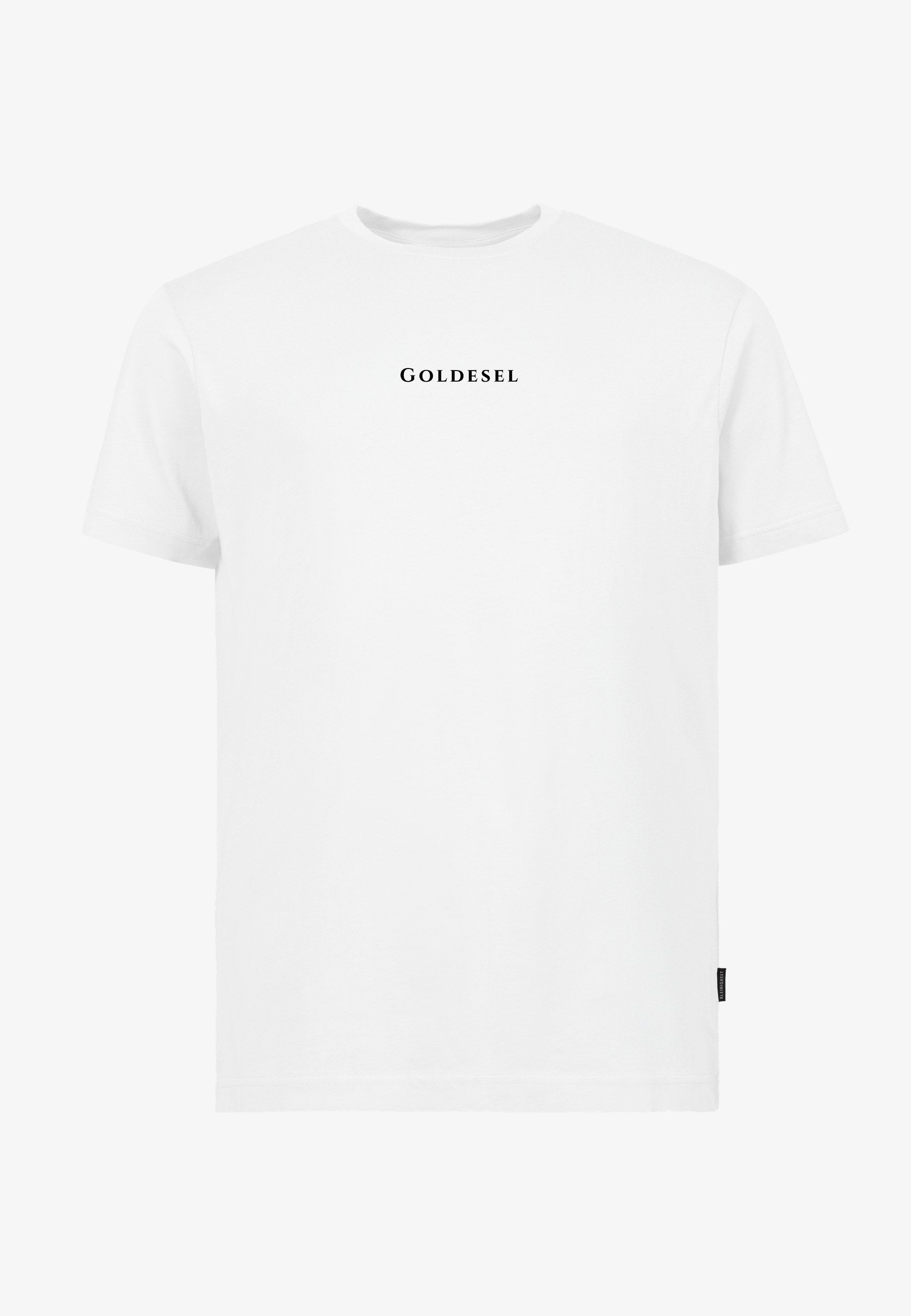 Color 010 - 0 - bts6-010-goldesel-mitte.jpg