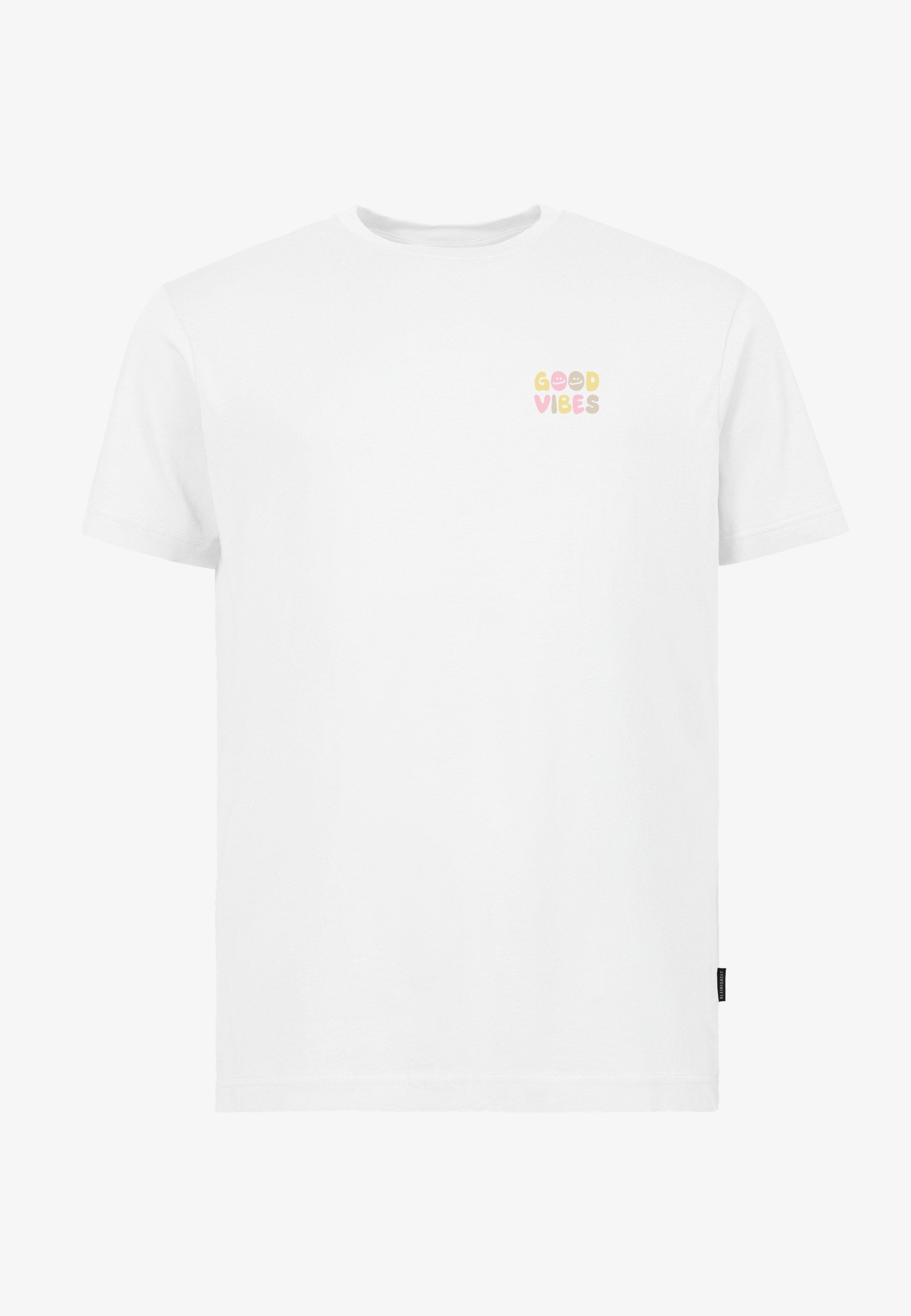 Color 010 - 0 - bts6-010-good-vibes.jpg