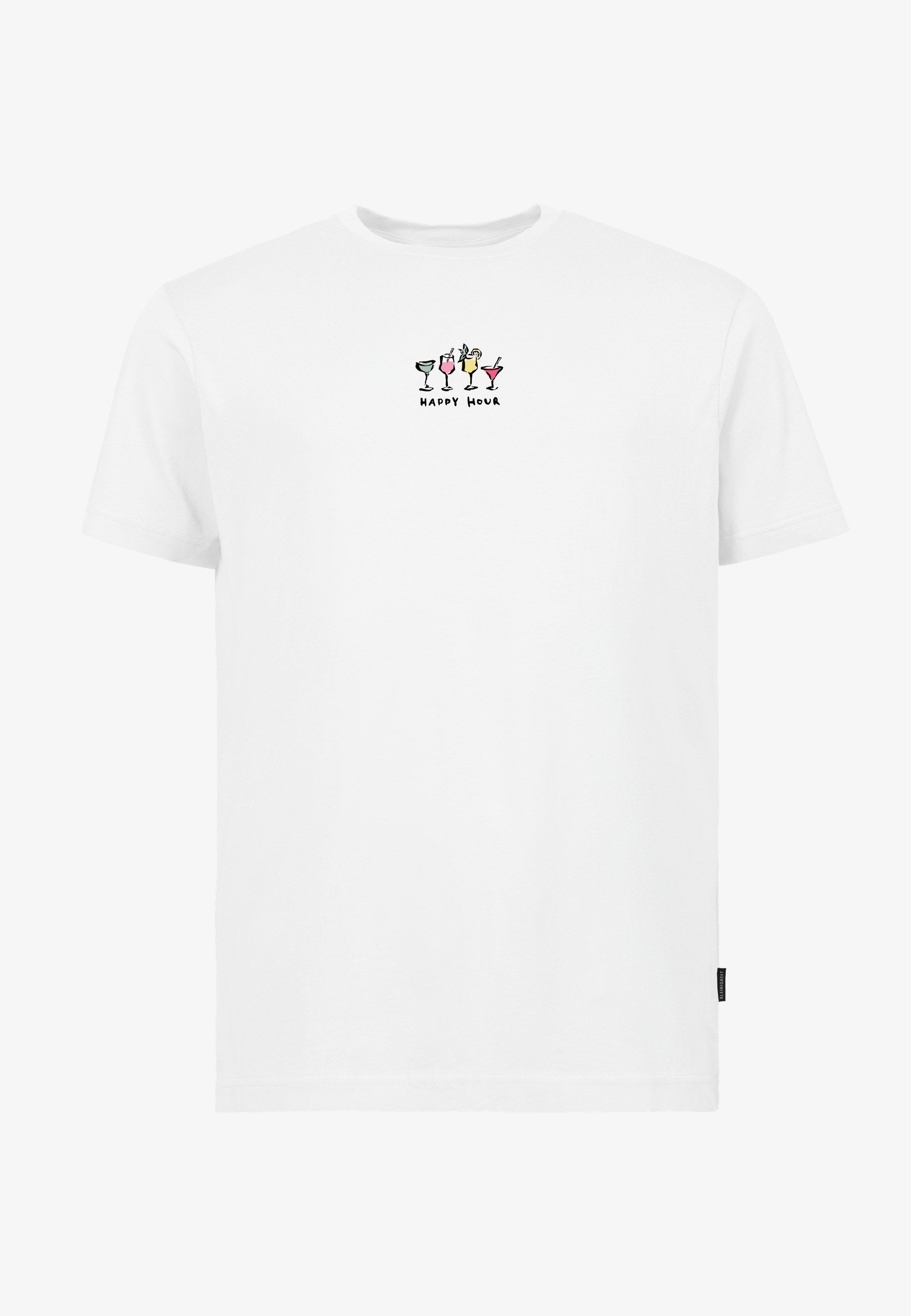 Color 010 - 0 - bts6-010-happy-hour.jpg