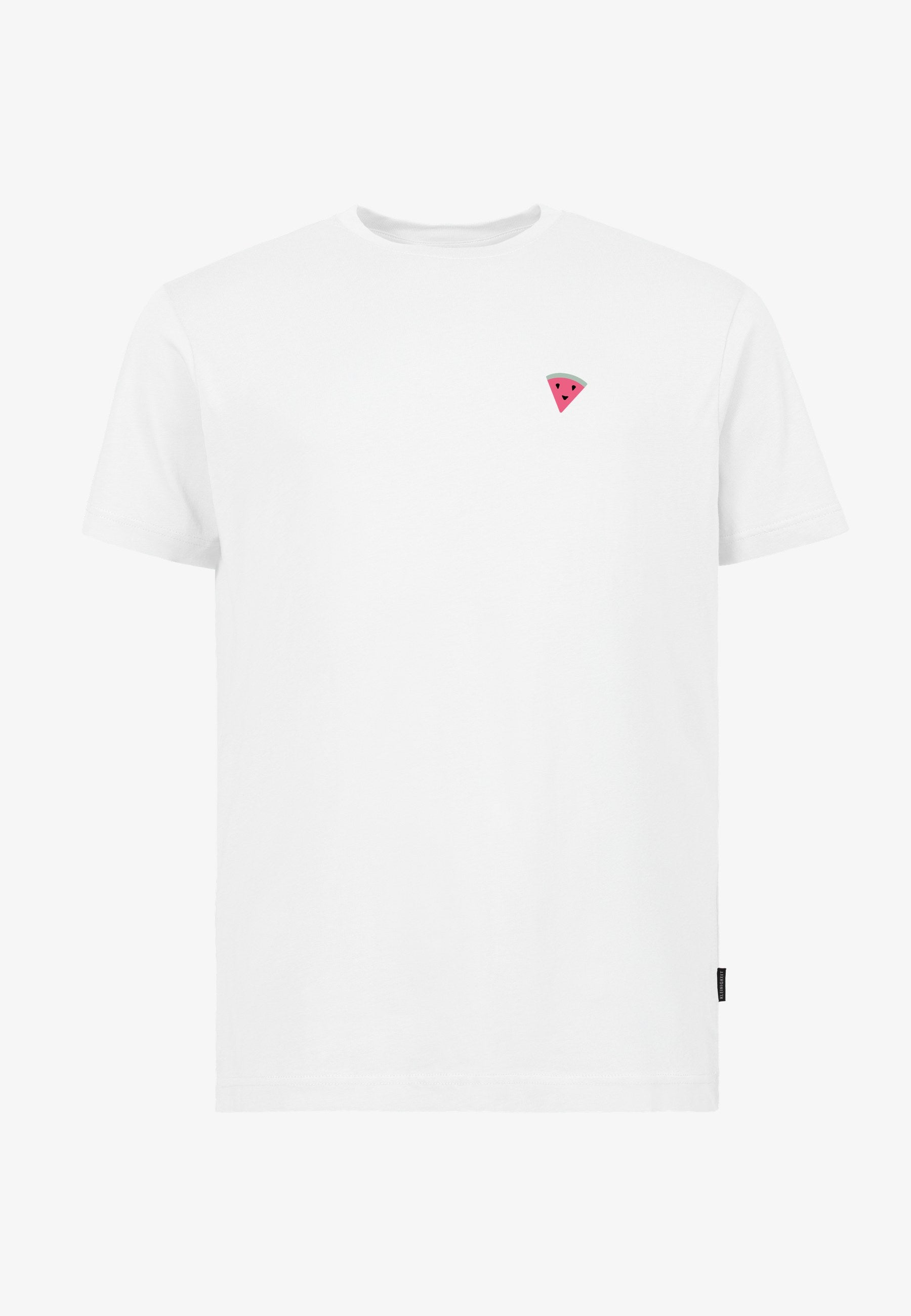 Color 010 - 0 - bts6-010-happy-melon.jpg