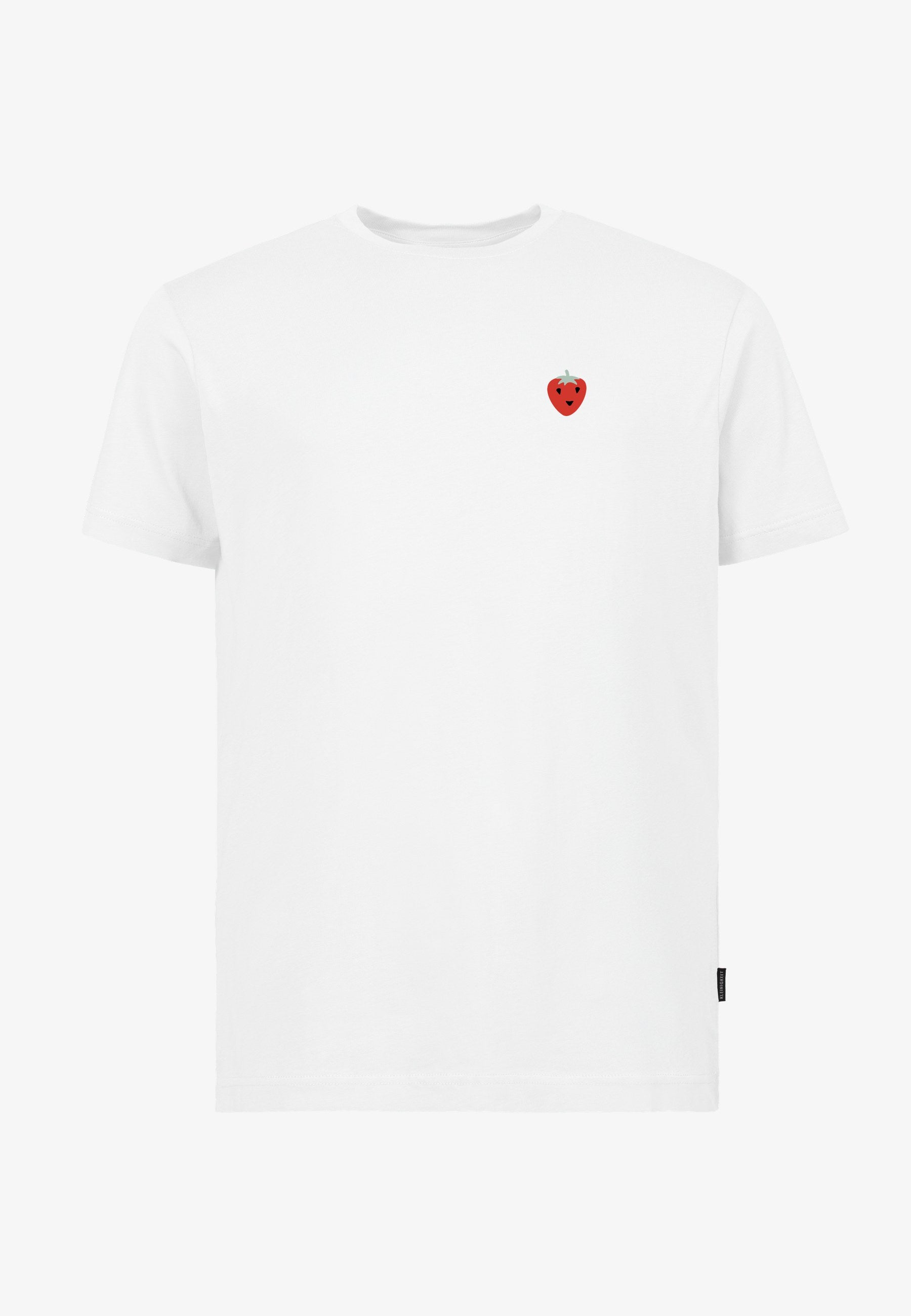 Color 010 - 0 - bts6-010-happy-strawberry.jpg