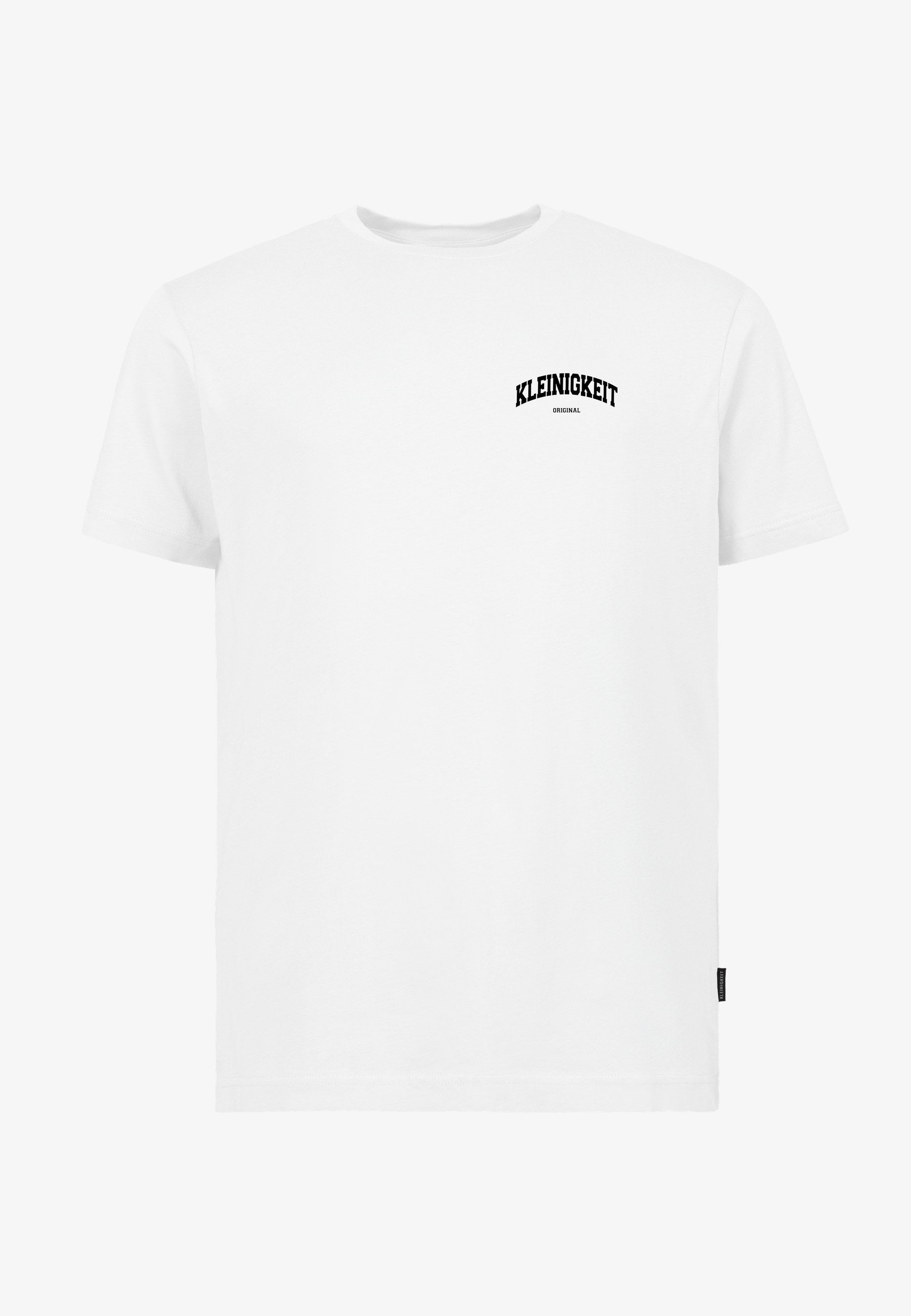 Color 010 - 0 - bts6-010-kk-college-mono.jpg