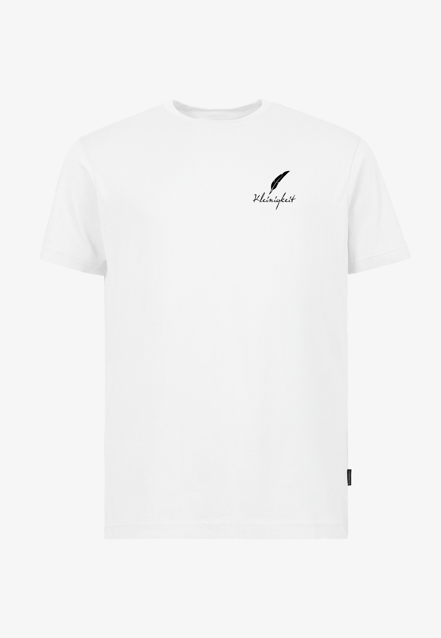 Color 010 - 0 - bts6-010-klaessik.jpg