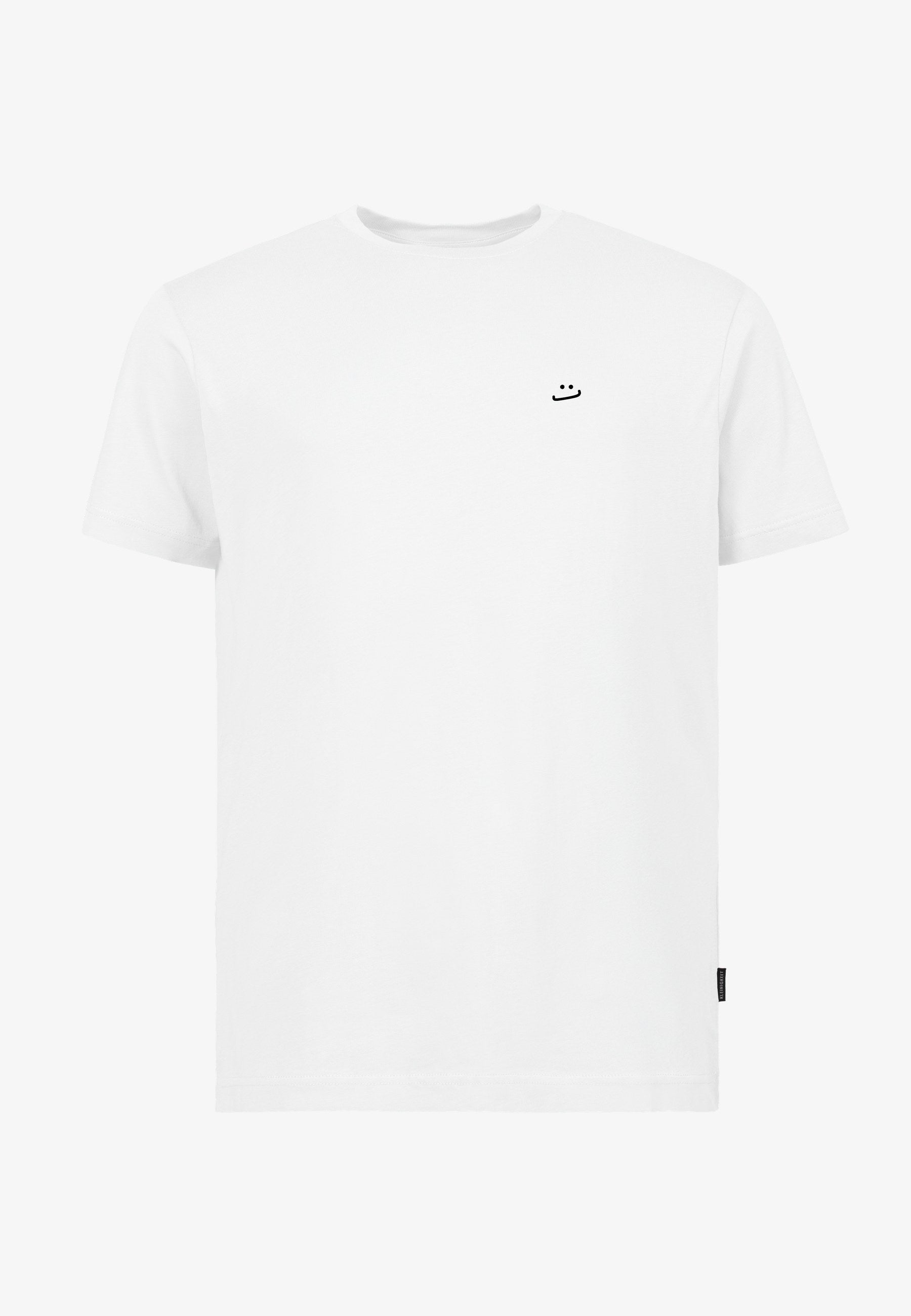 Color 010 - 0 - bts6-010-laugh-you.jpg