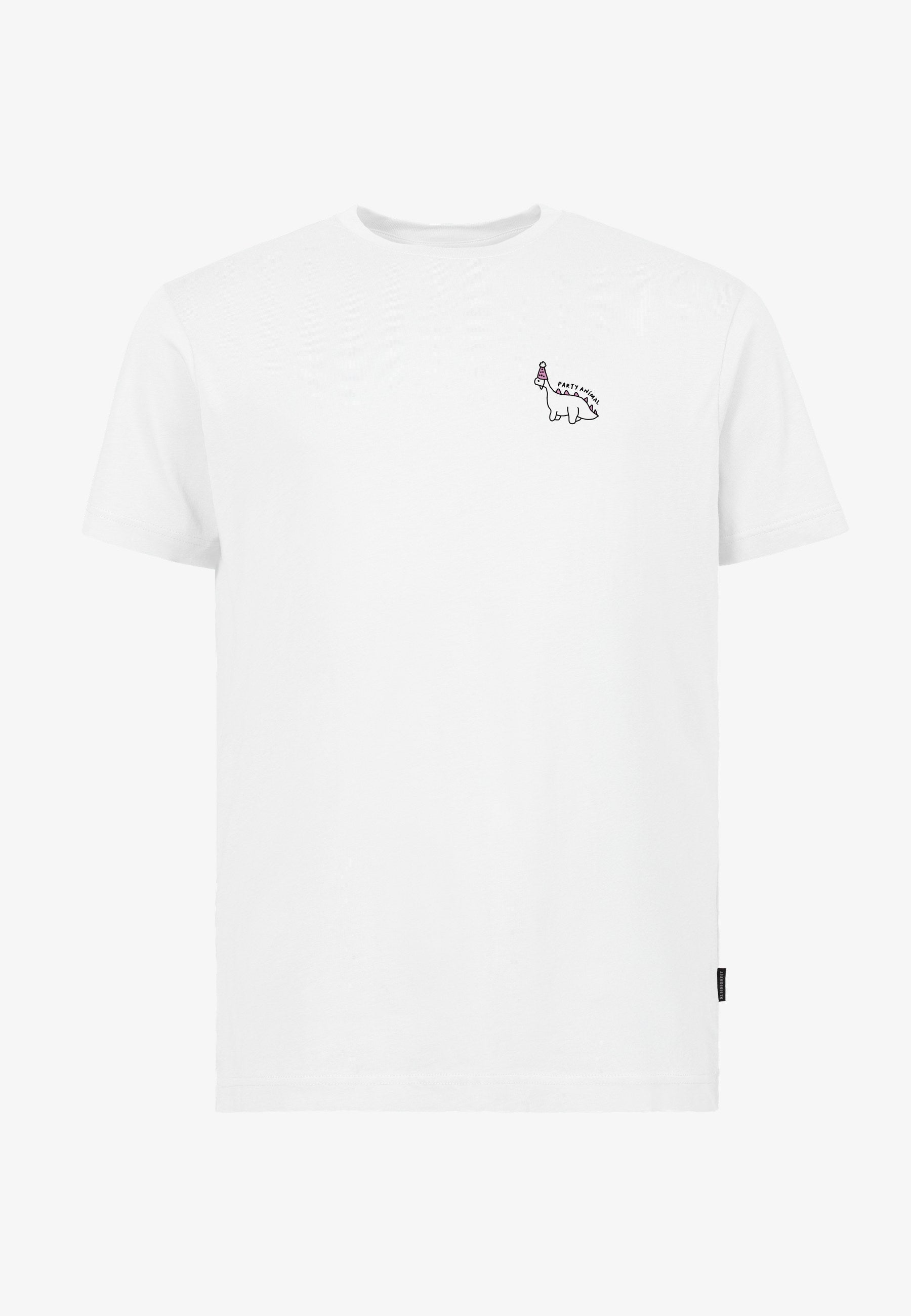 Color 010 - 0 - bts6-010-party-animal.jpg