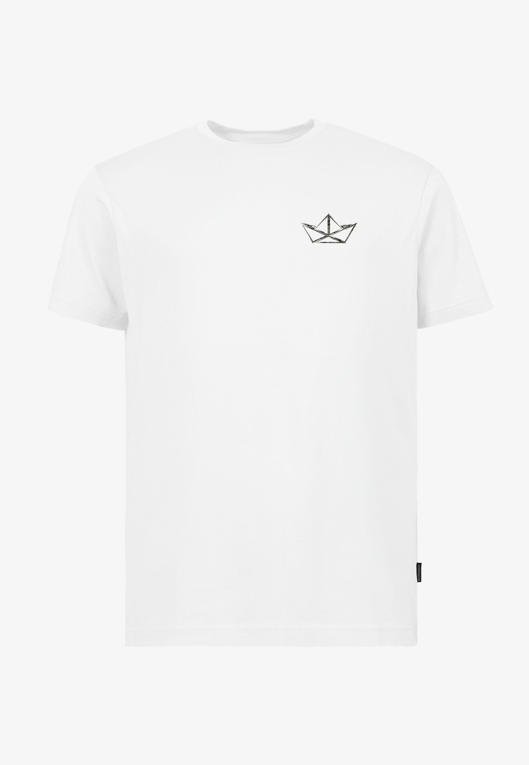 Color 010 - 0 - bts6-010-schiffchen.jpg