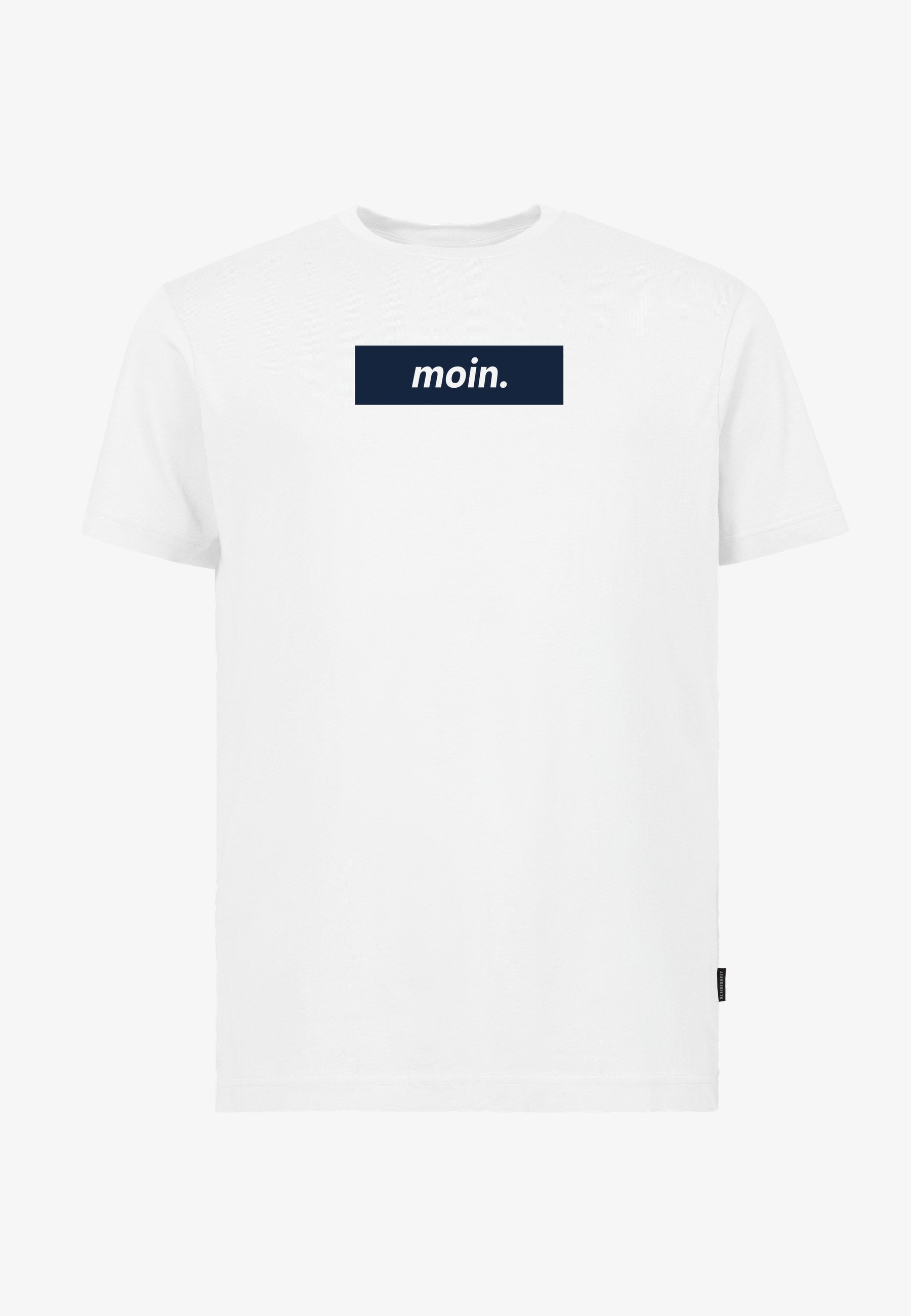 Color 010 - 0 - bts6-010-subleme-moin.jpg