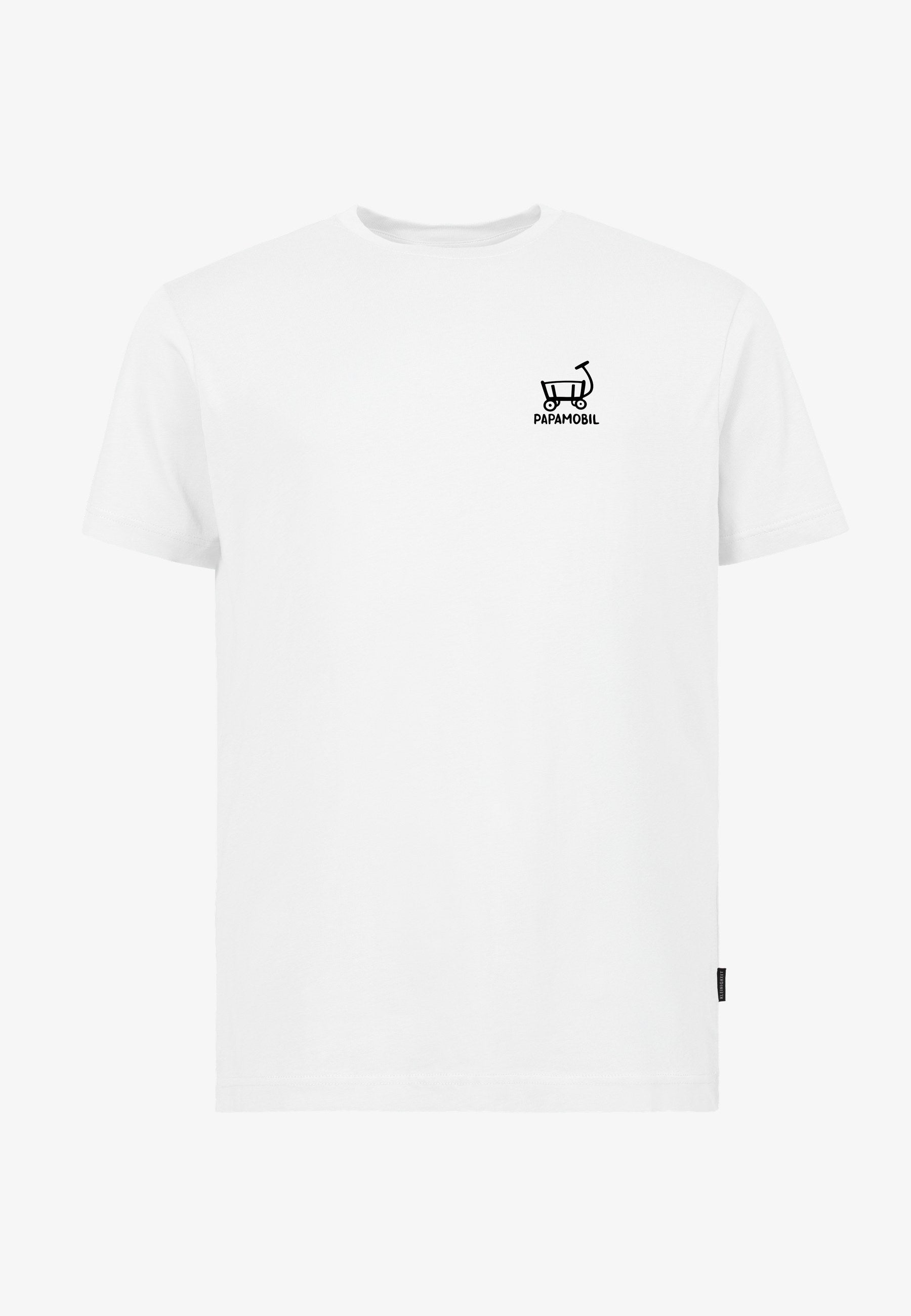 Color 010 - 0 - bts6-010-team-papamobil.jpg