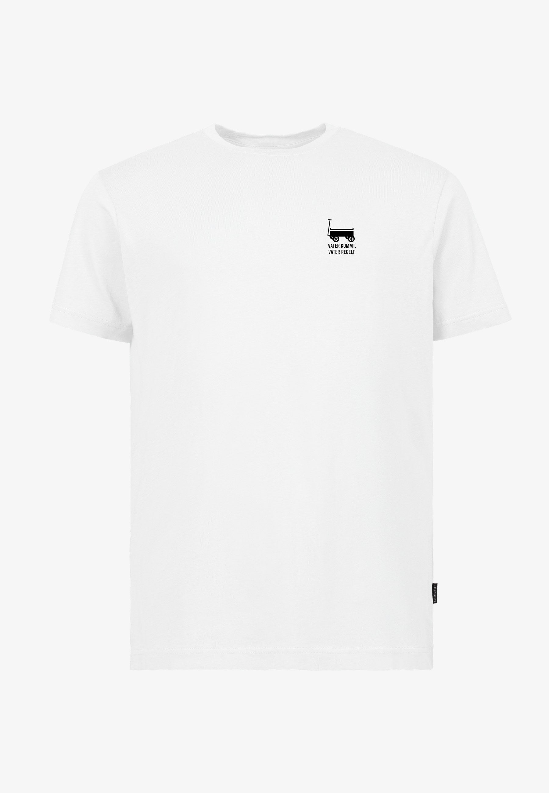 Color 010 - 0 - bts6-010-vater-kommt-vater-regelt.jpg