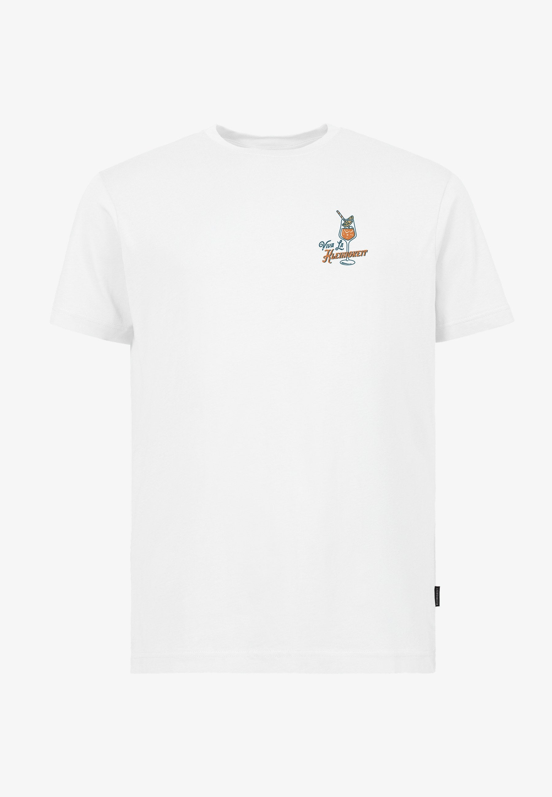 Color 010 - 0 - bts6-010-viva-la-spritz.jpg