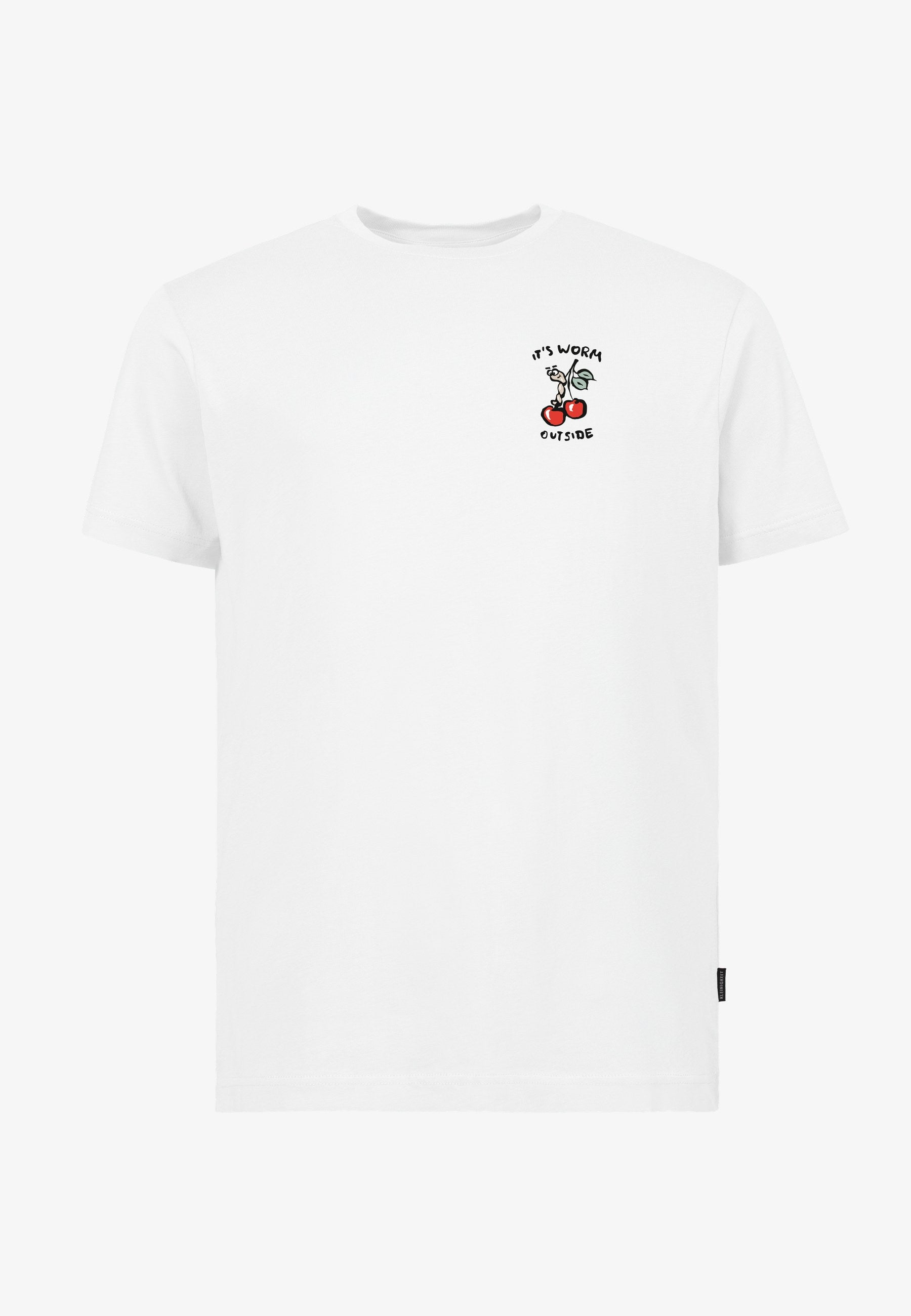 Color 010 - 0 - bts6-010-worm-outside.jpg