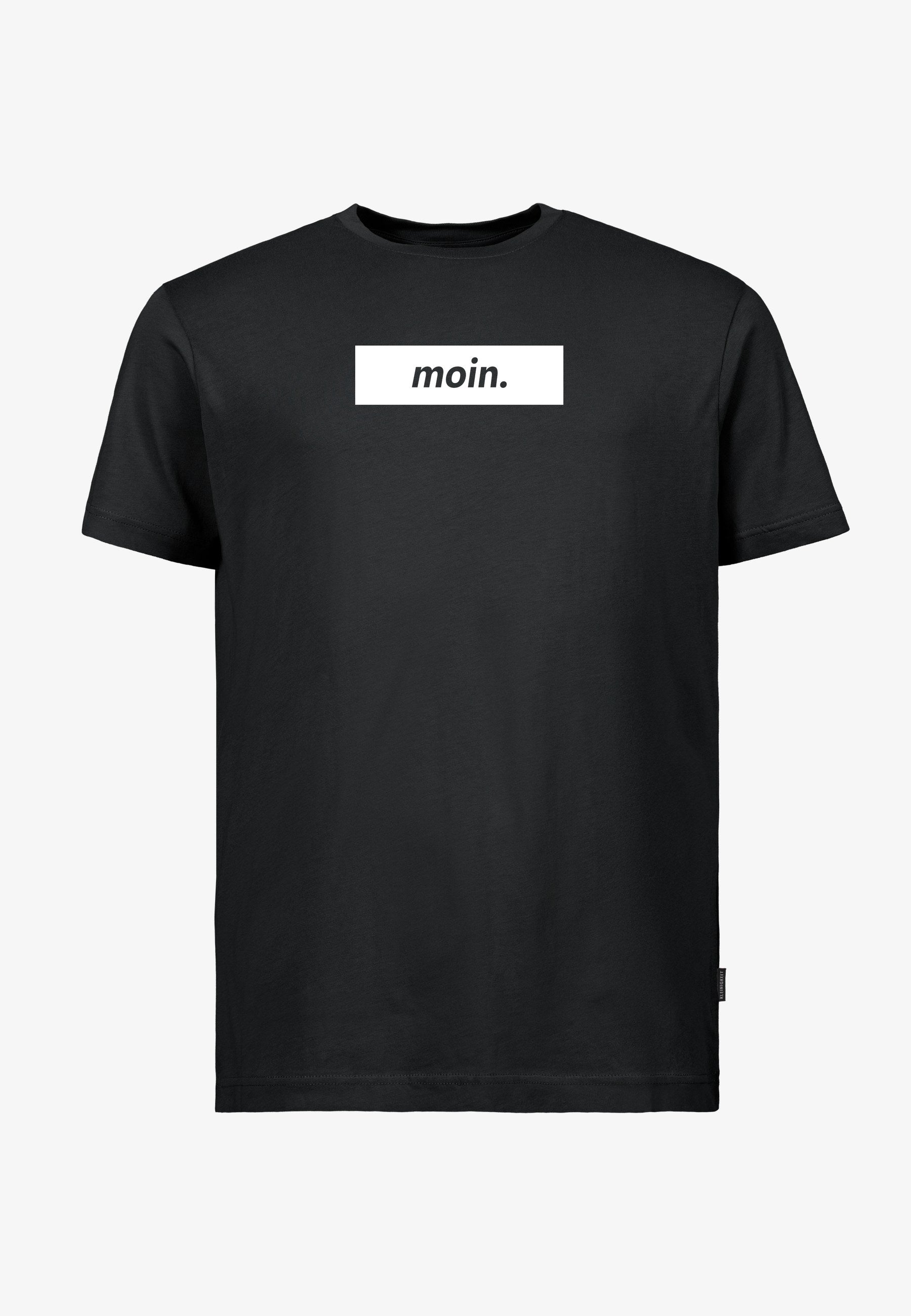 Color 020 - 0 - bts6-020-subleme-moin.jpg