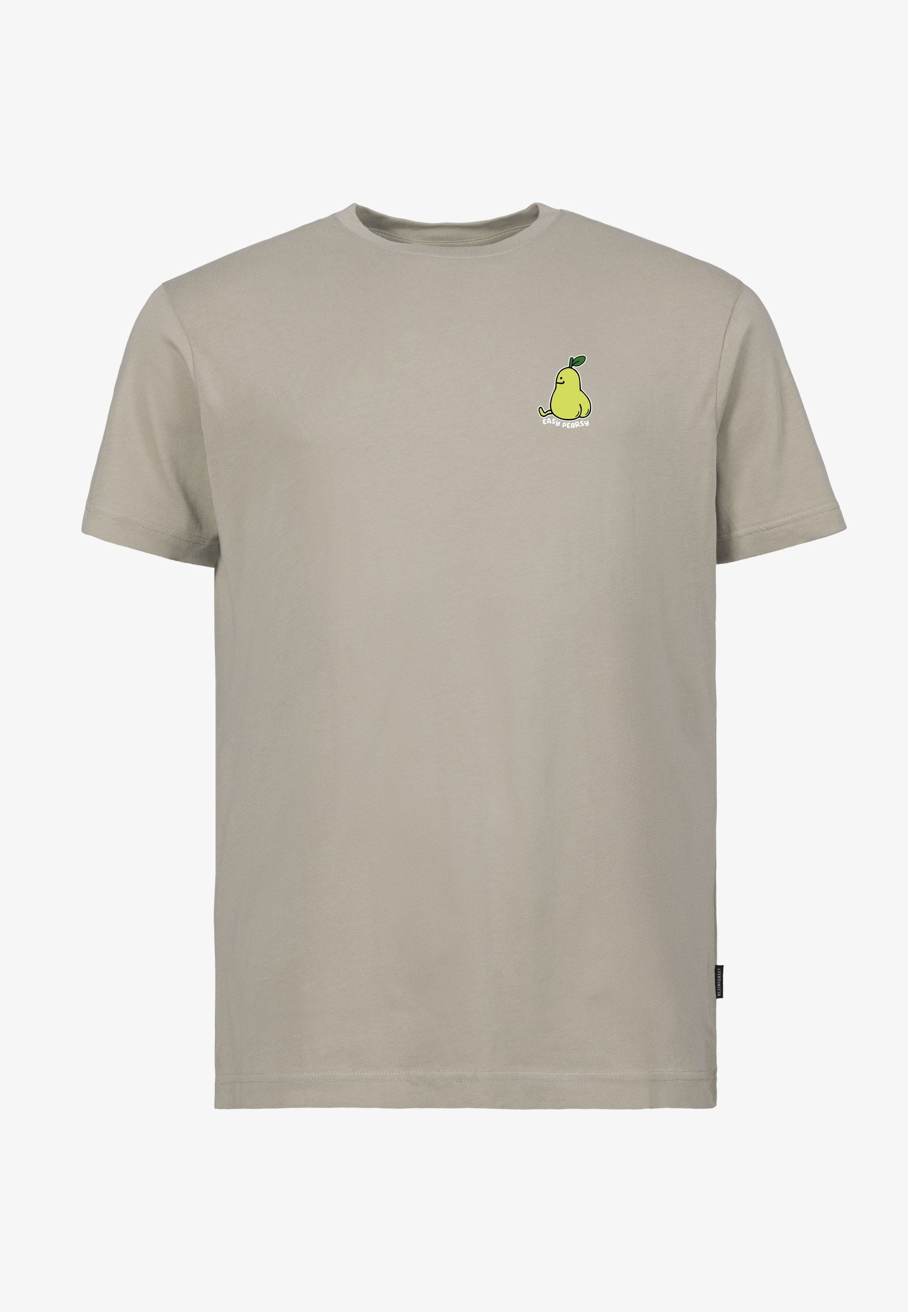 Color 040 - 0 - bts6-040-easy-pearsy.jpg