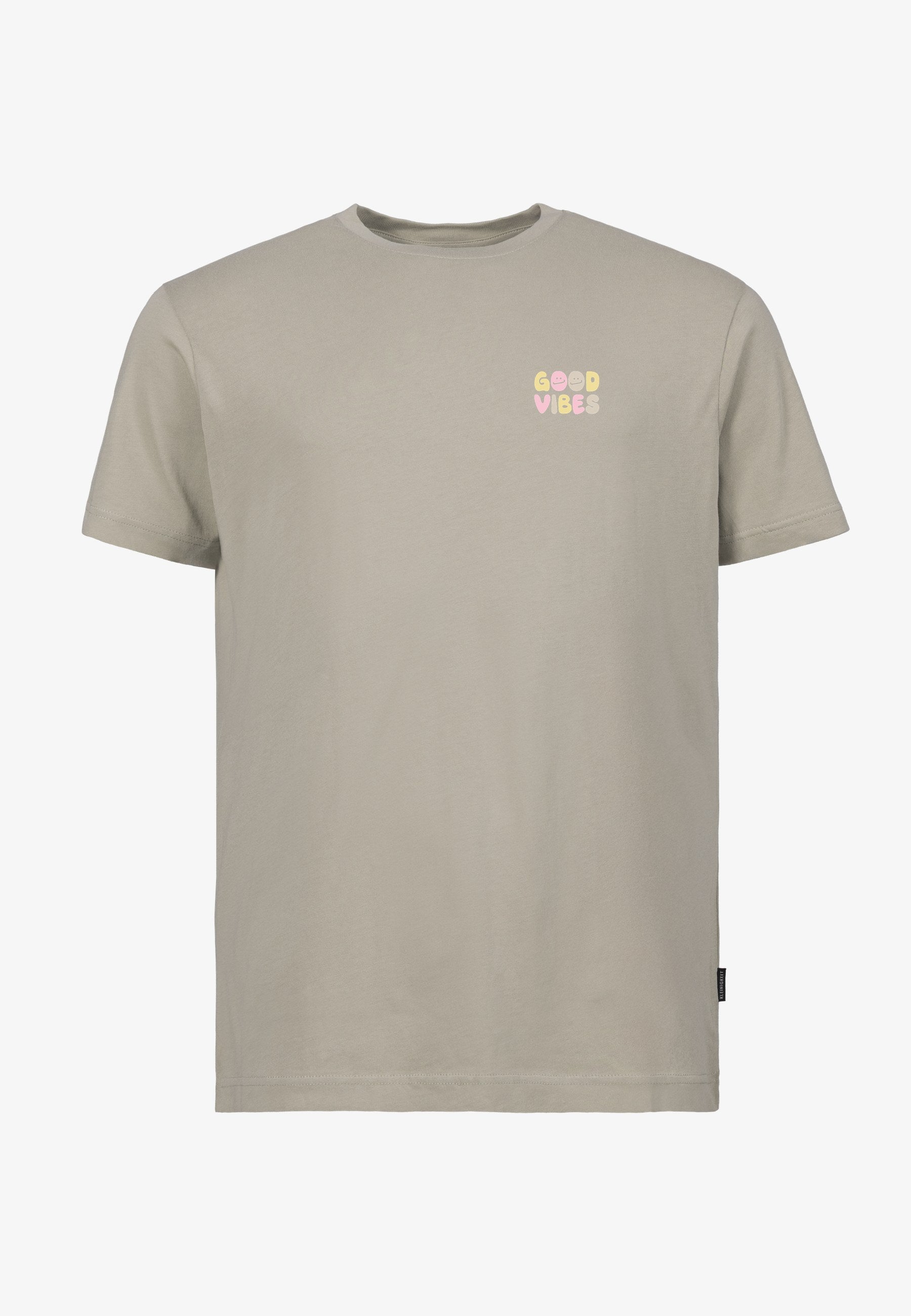 Color 040 - 0 - bts6-040-good-vibes.jpg