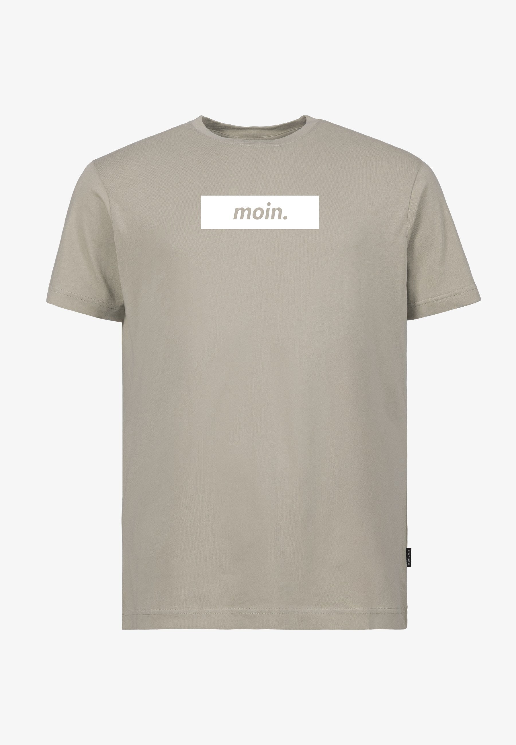 Color 040 - 0 - bts6-040-subleme-moin.jpg